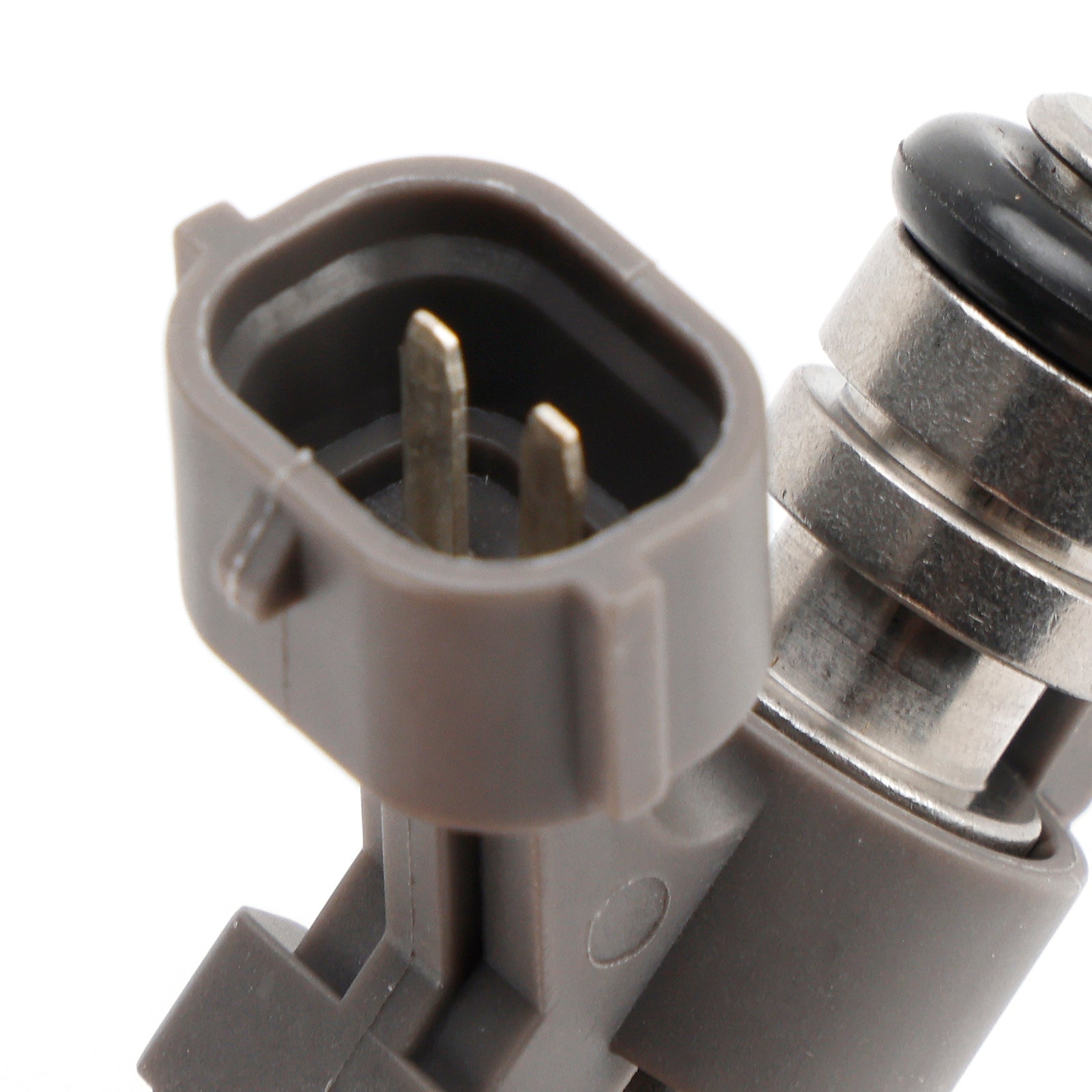 Injektor za gorivo 49056-0038, 3 kose, za Kawasaki Mule Pro Fxr fxt Kaf820 Kaf820 EPS