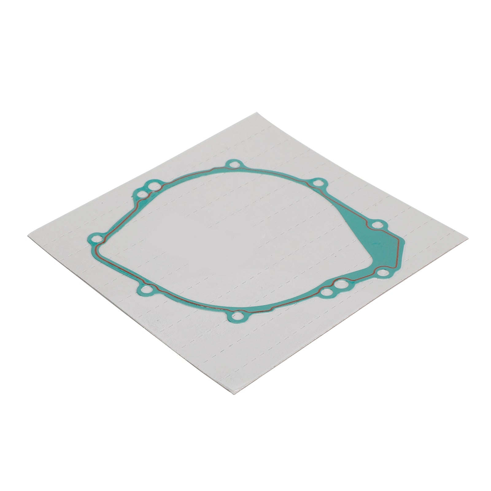 3x Guarnizione carter alternatore motore per Yamaha FZS 1000 Fazer 01-05 YZF-R1 98-03