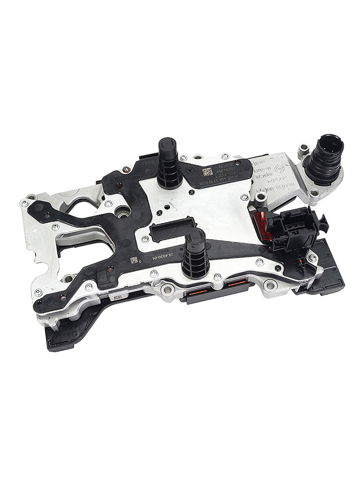 Unidad de control de transmisión Mercedes Benz 7G, TCM TCM A0054463710 Socador.