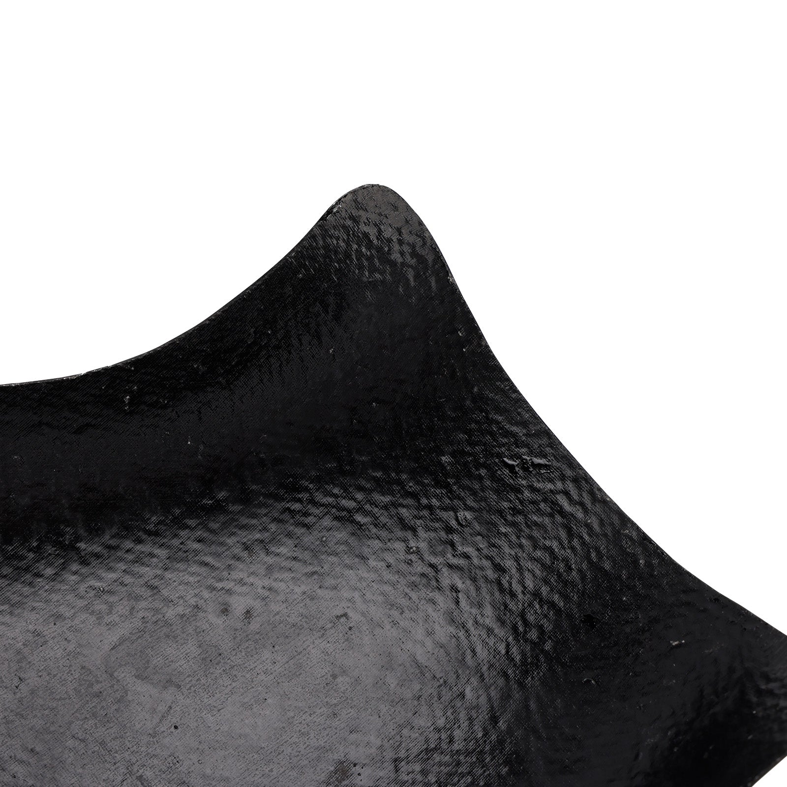 Carenatura del serbatoio in vera fibra di carbonio per Kawasaki ZX6R 2003-2006