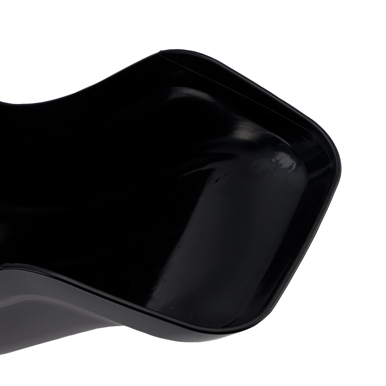 Carénage de garde-boue avant pour Suzuki Boulevard C50 Intruder Volusia VL400 VL800 01-17