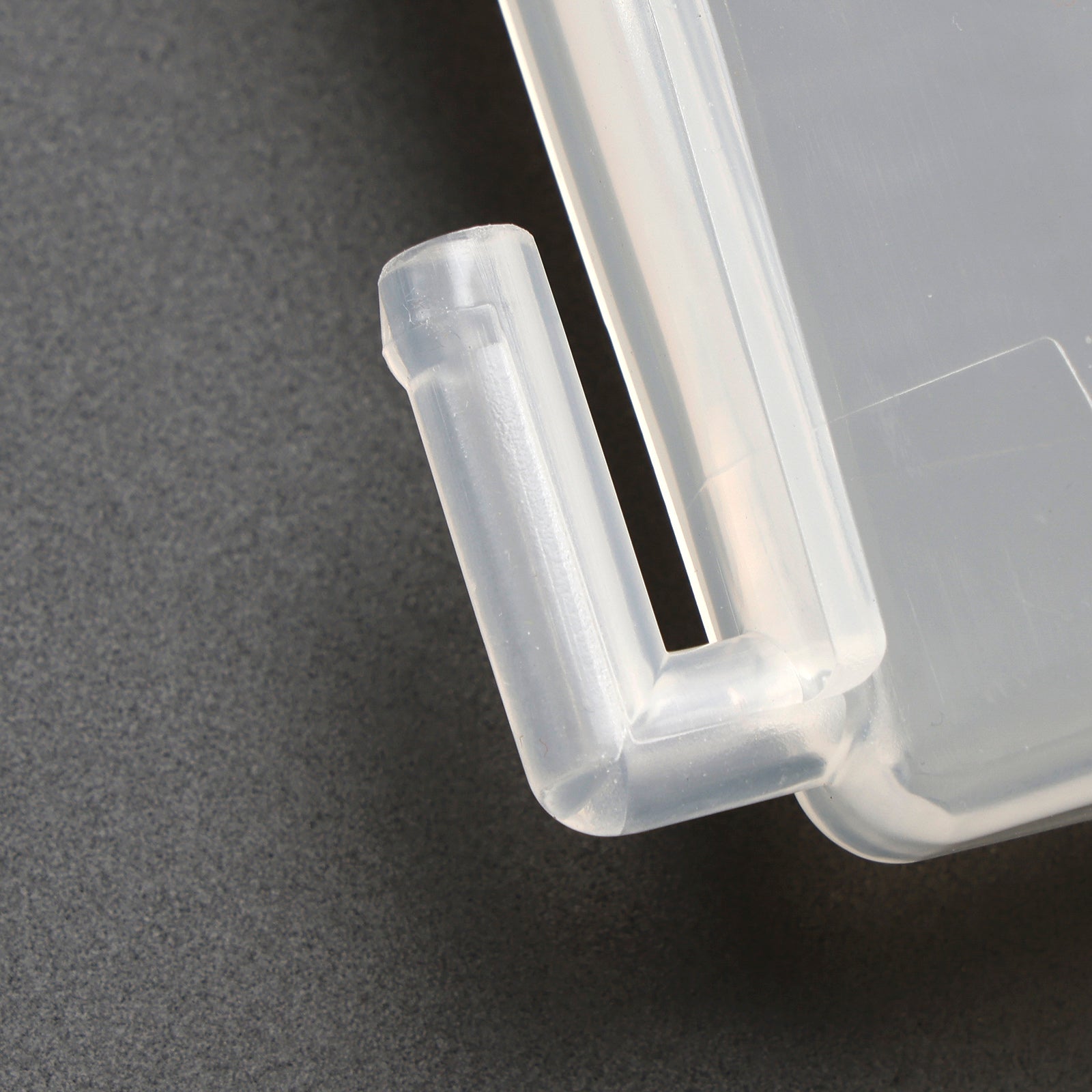 Réservoir d'eau de refroidissement pour radiateur pour BMW S1000R S1000RR S1000XR 19-24