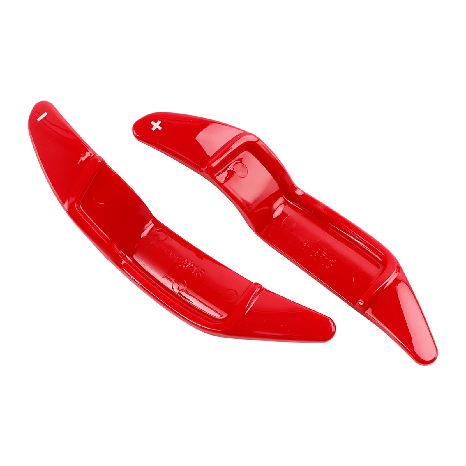 Extensión de la conducción de paletas de velocidad para el volante para Mini R55 R56 R58 R60 R61