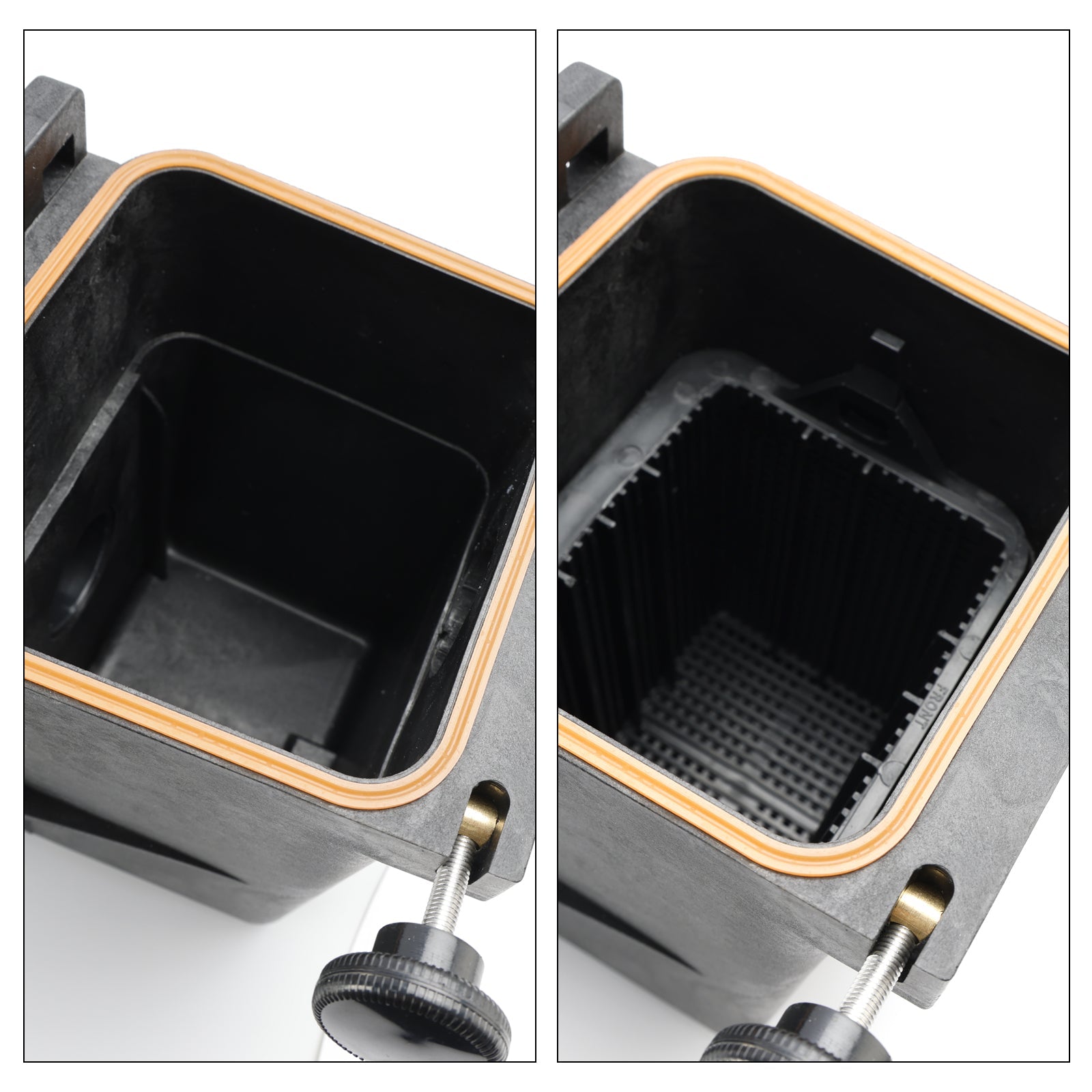 Super Pump Yksinopeuksinen allaspumppu W3SP2605X7 3/4HP 115/230V Haywardille