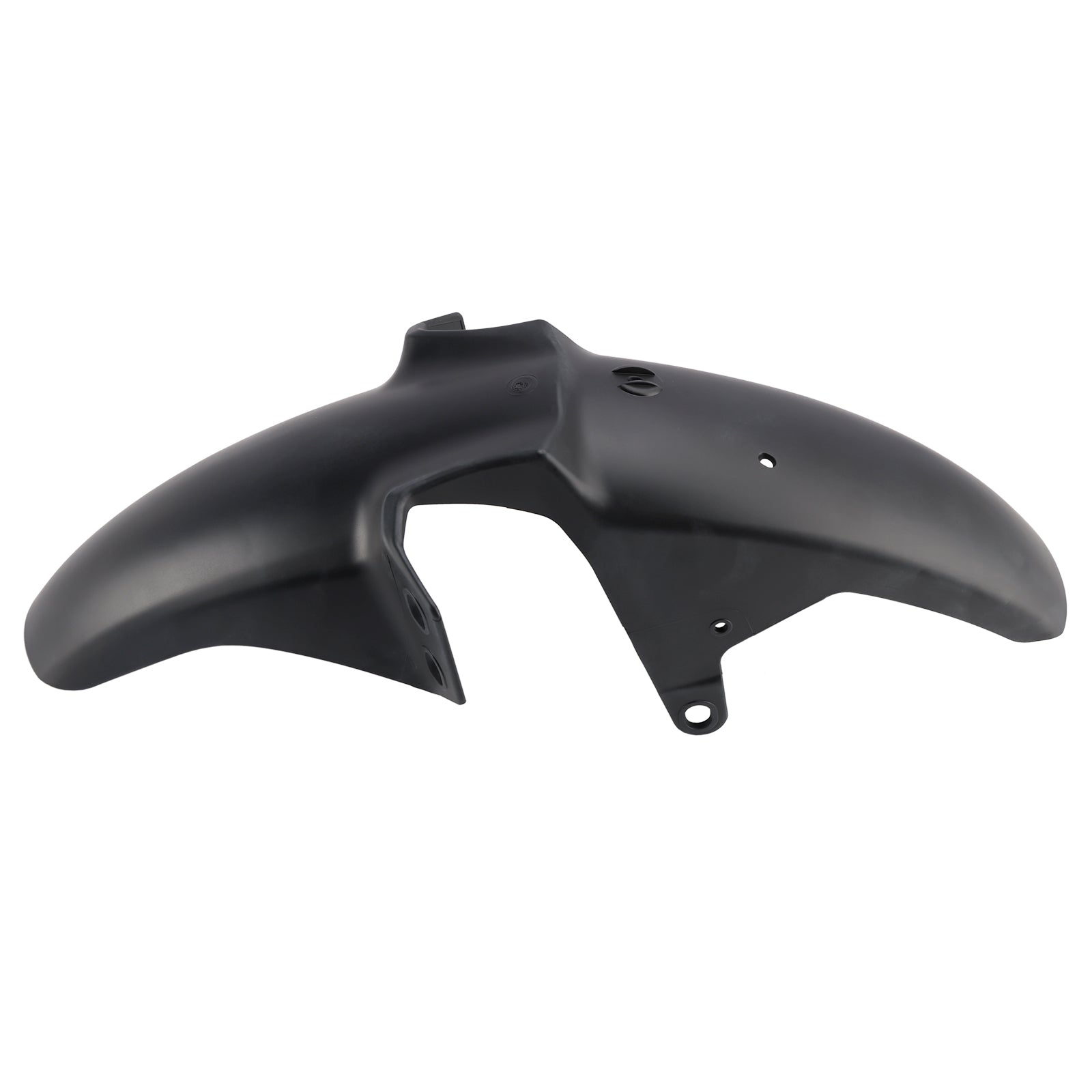 2019-2024 Yamaha Tenere 700 Carénage de garde-boue avant