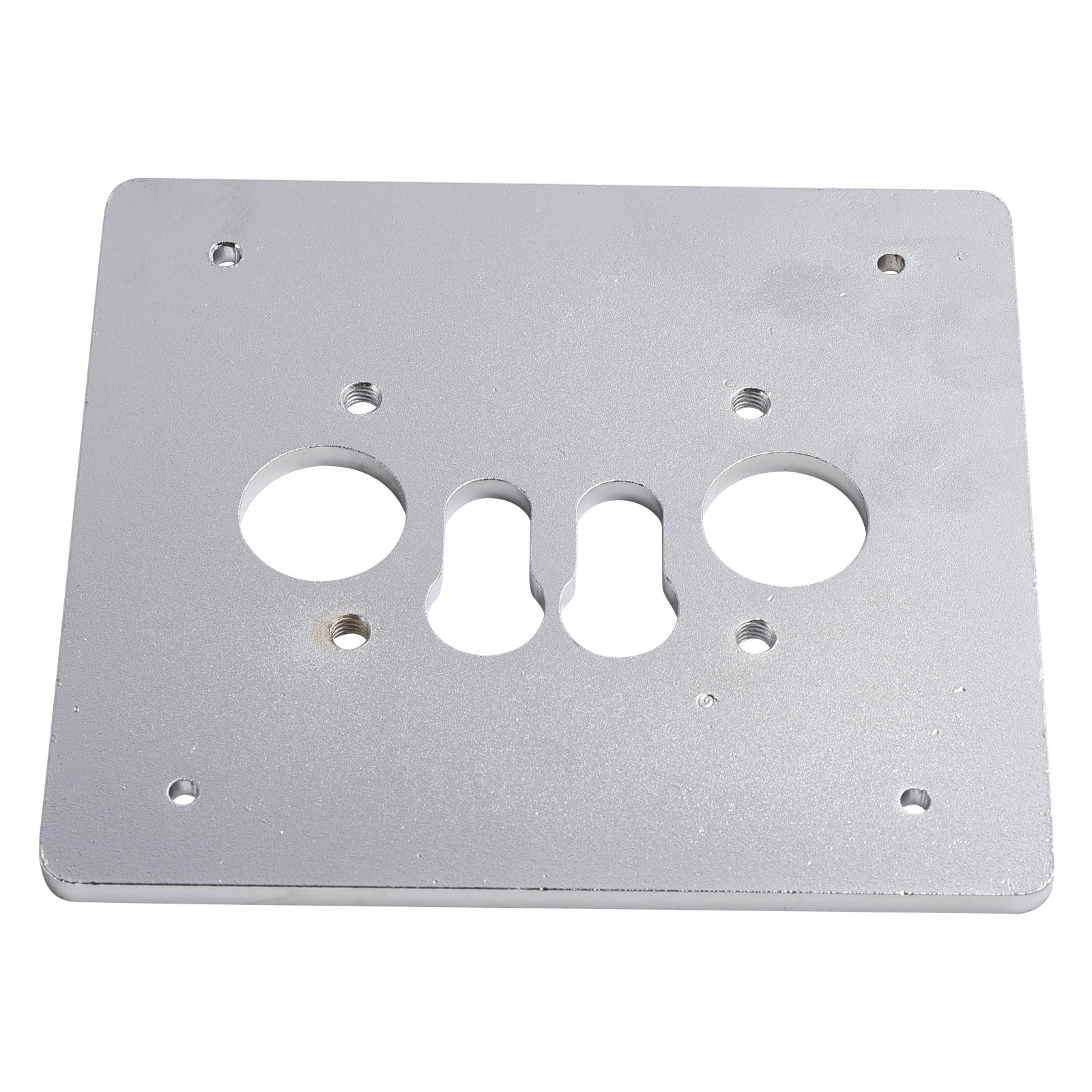 R4700-FL Zestaw wolnostojącej baterii do napełniania wanny do montażu podłogowego dla Delta