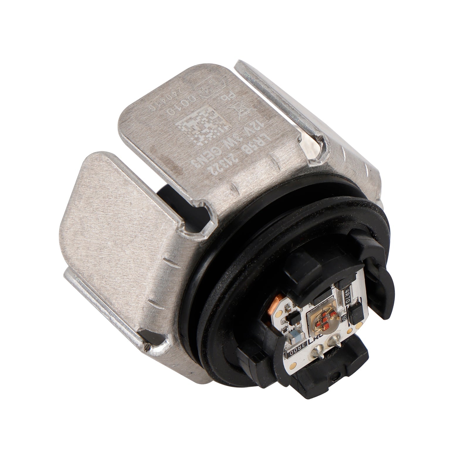 Modules de feux arrière LED LR5B 21322 12 V 3 W GEN3 10-2 broches pour PHILIPS