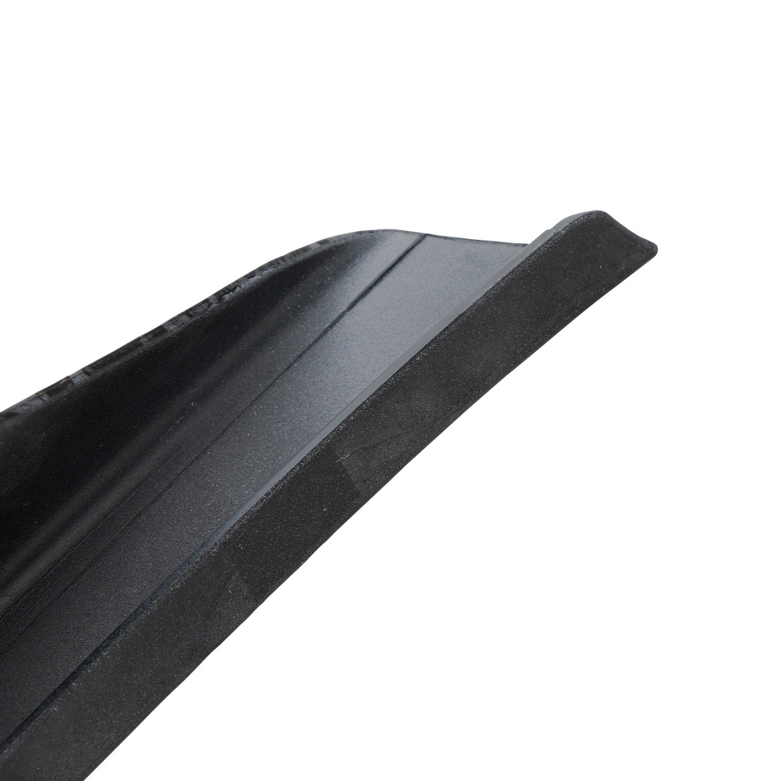 Carénage arrière fixe pour Kawasaki NINJA ZX-4R ZX-4RR 2023-2025