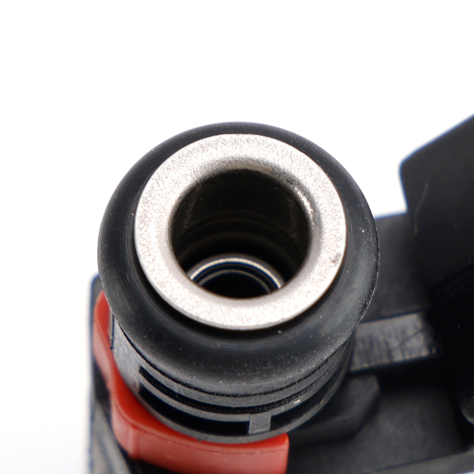 Inyector de combustible 39300-LEA6-800 39300-LEB2-800 PARA KYMCO YAGER 200 GP 125 JR 100