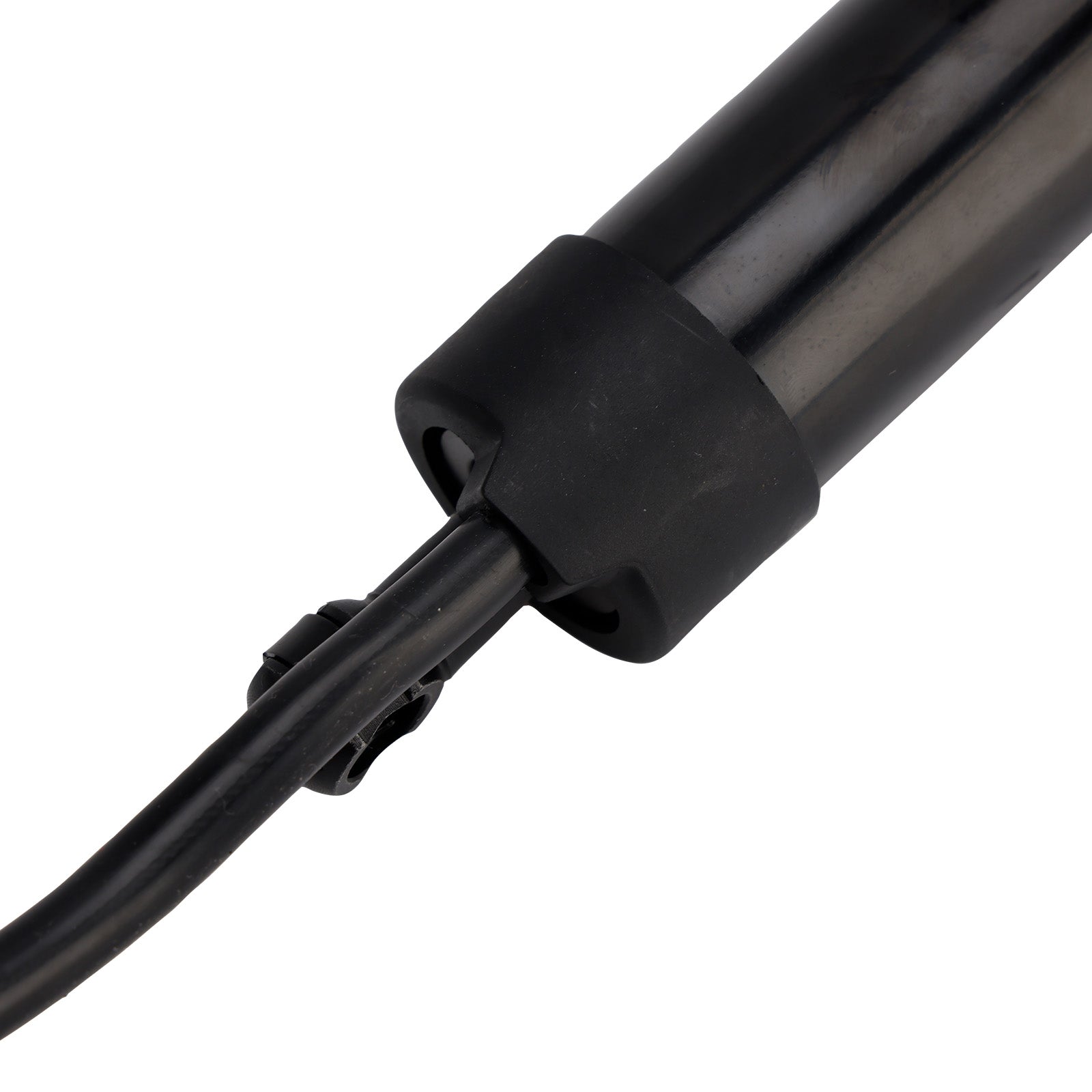 LEXUS RX RX350L RX450HL 2018-2022 - 2 električni oporniki zadnjih vrat prtljažnika - 6892048061 6892048060