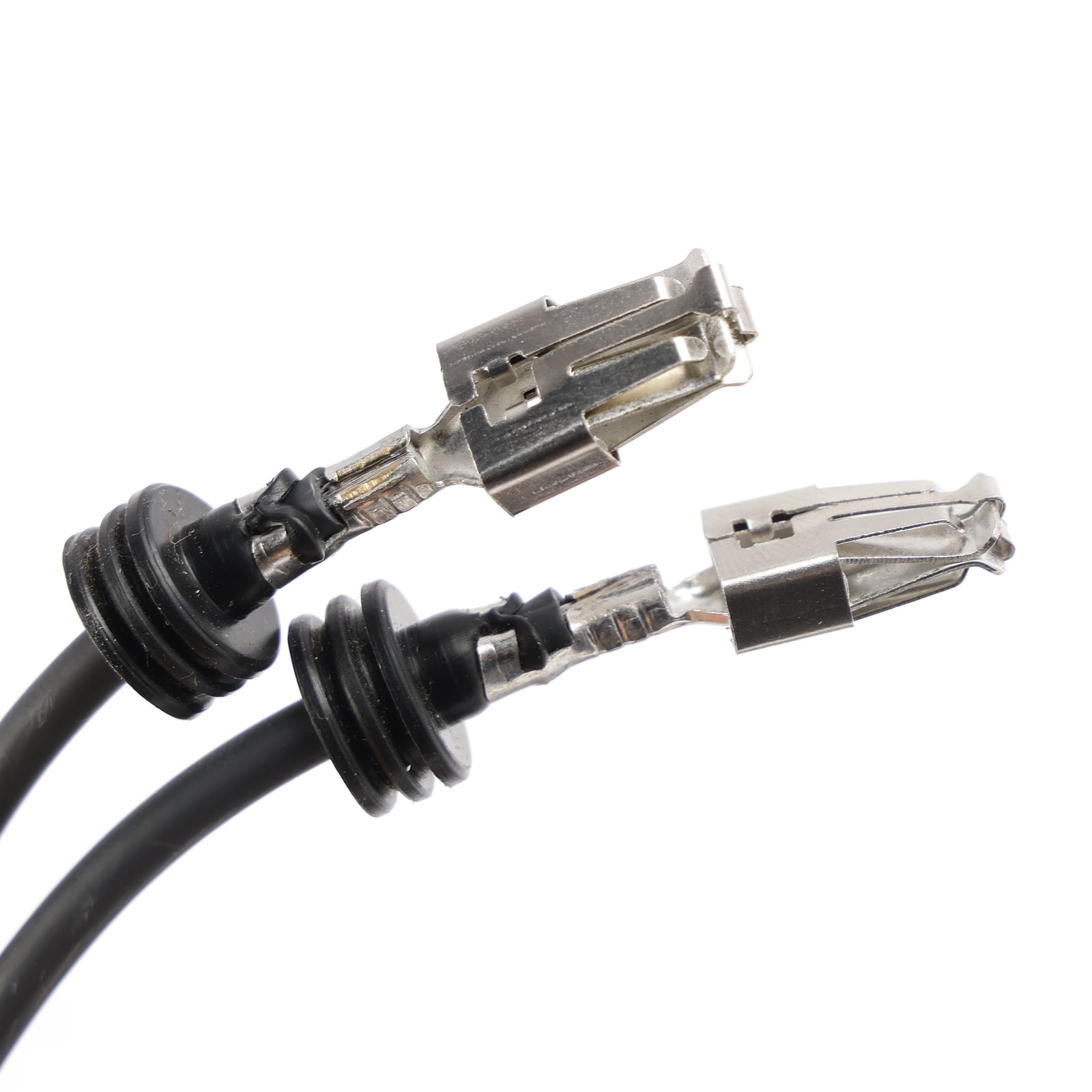 Generator stojana o wysokiej wydajności 45 A dla FXDP DYNA Defender Police 2001-2005