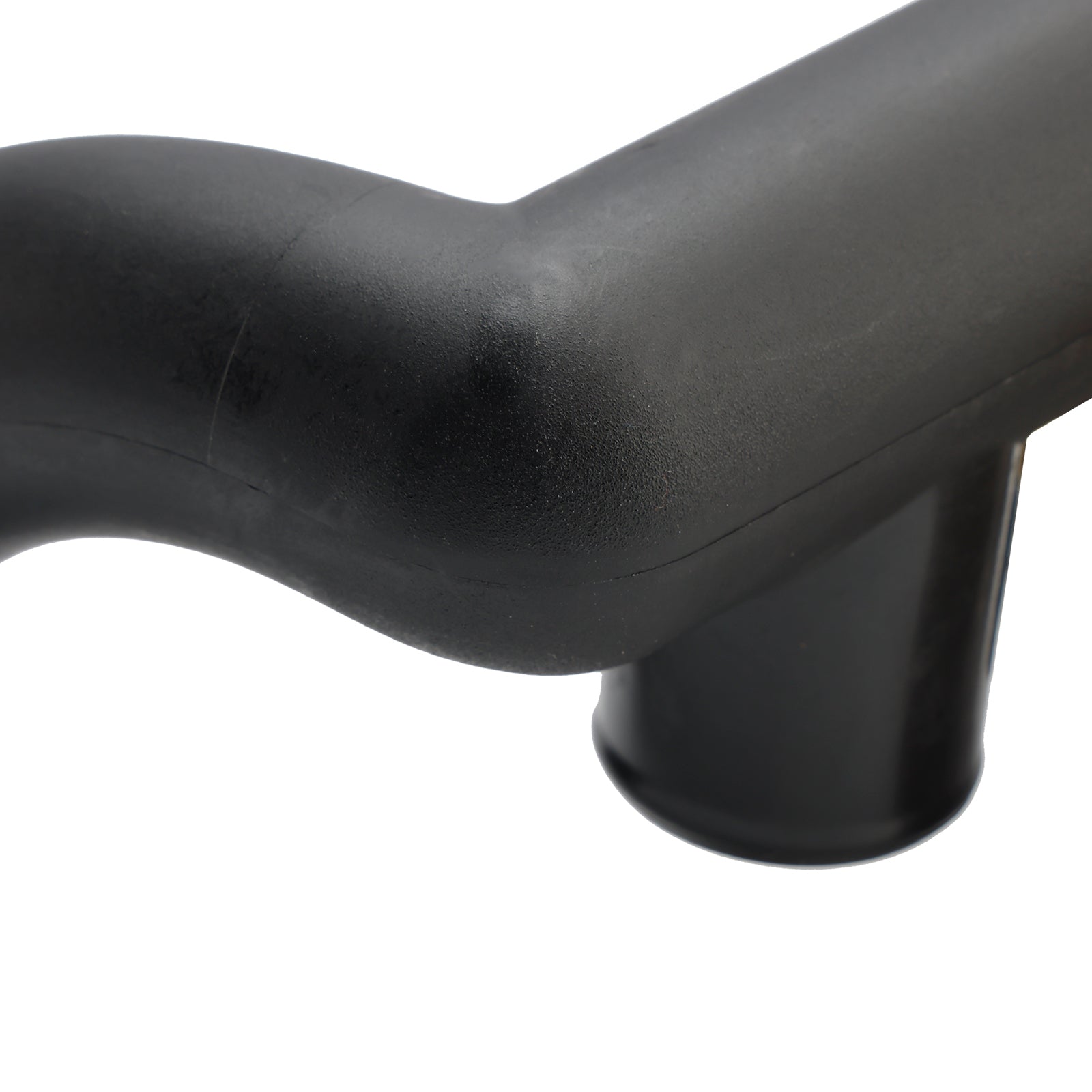 Couvercle de thermostat de tuyau de sortie avec capteur pour Jaguar Vanden Plas XJ8 et XK8 1997-2003