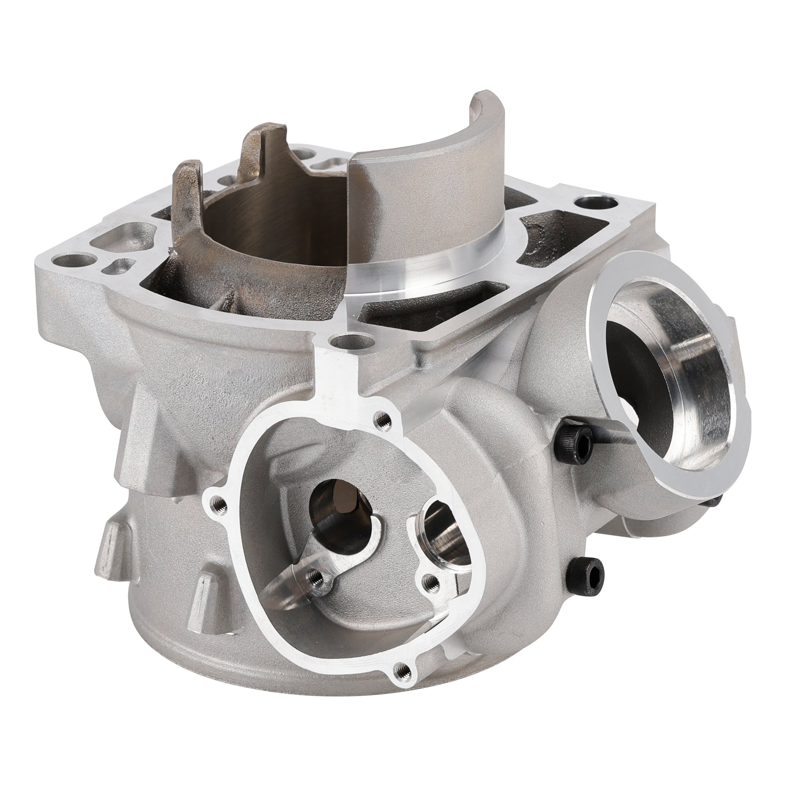 Kit cylindre-piston supérieur TPI 300 XC-W 2019-2022 55630038100 55730138000