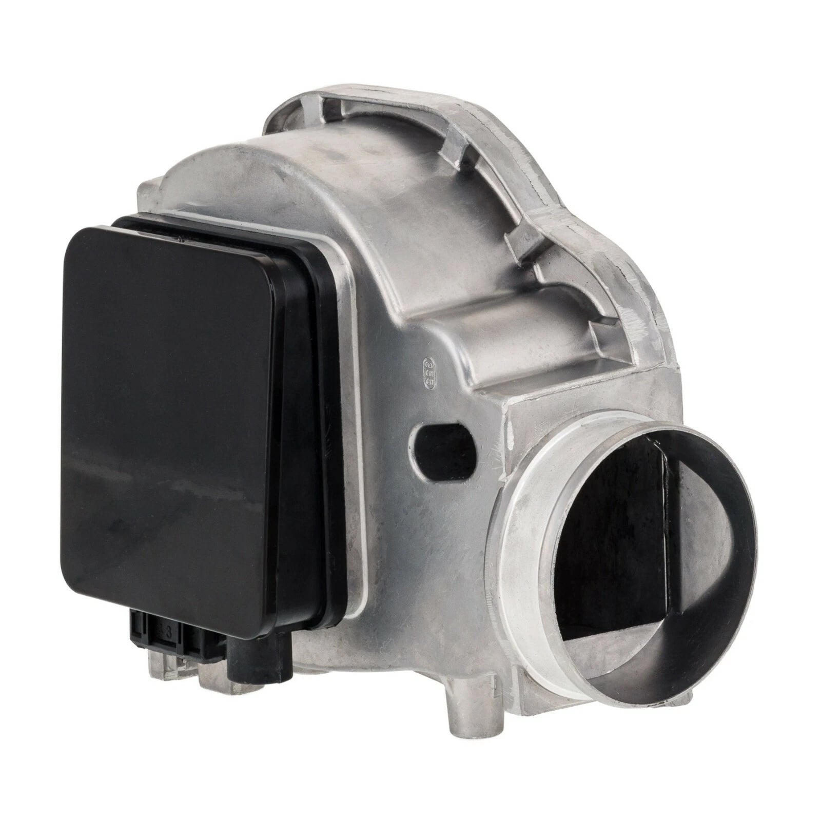 Medidor de flujo másico de aire 0280202202 para Alfa Romeo 164 2.0, Opel Vectra A y Omega A