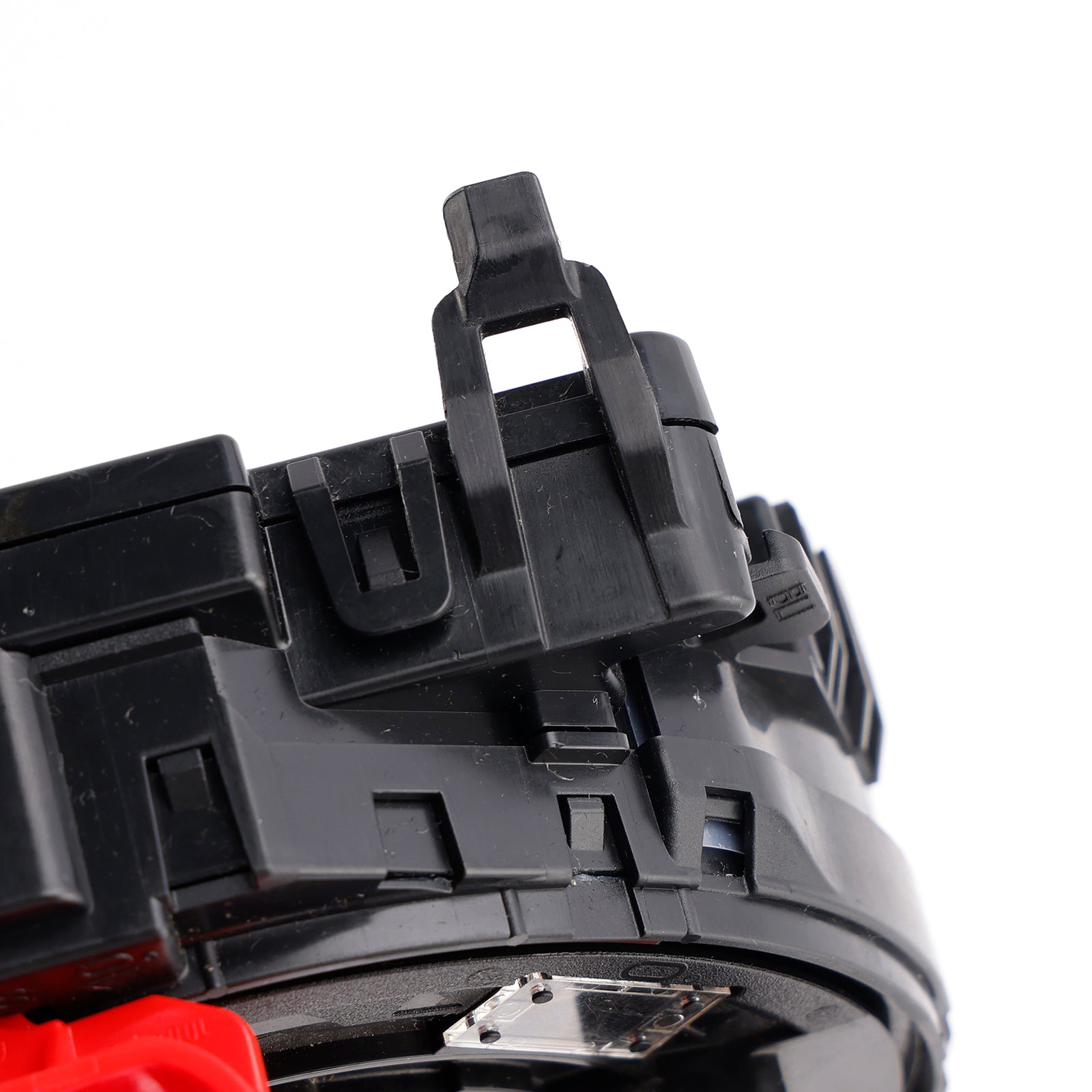 Elektroninen ohjauspyörän ohjausmoduuli 5Q0953549D VW: lle