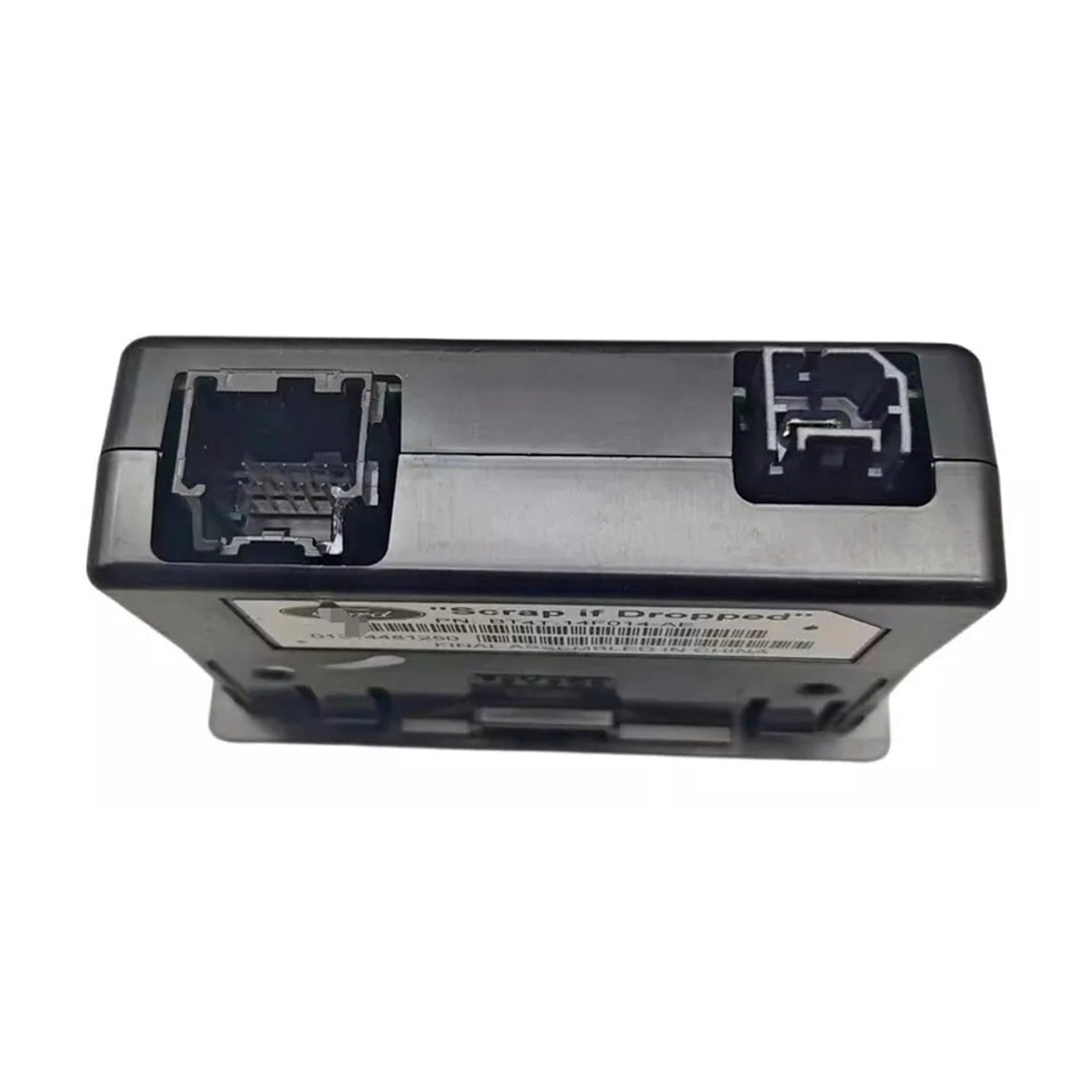 Module de contrôle d'interface USB Sync BT4T-14F014-AE pour Ford SYNC 2