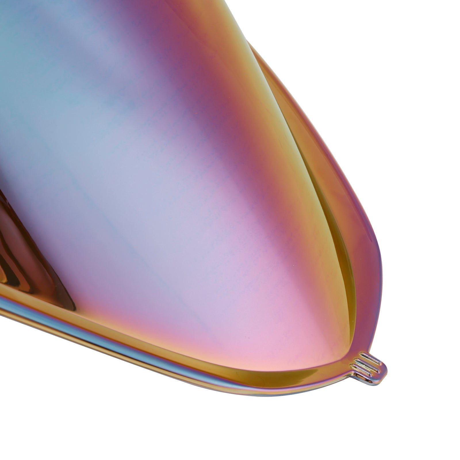 Pare-brise pour Aprilia RSV4 1100 2022-2025