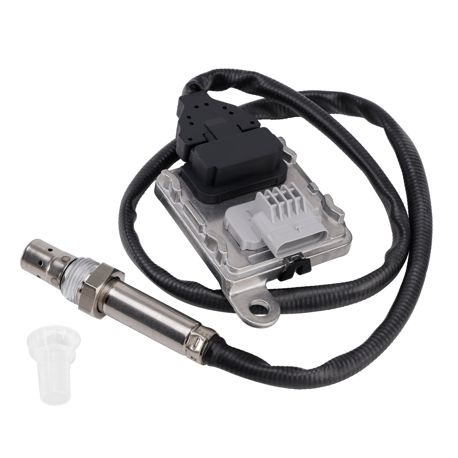 Sensor d'oxide van'stikstof NOX KV61-5L248-AD voor Ford Tourneo Connect 1.5 (2015-2022)