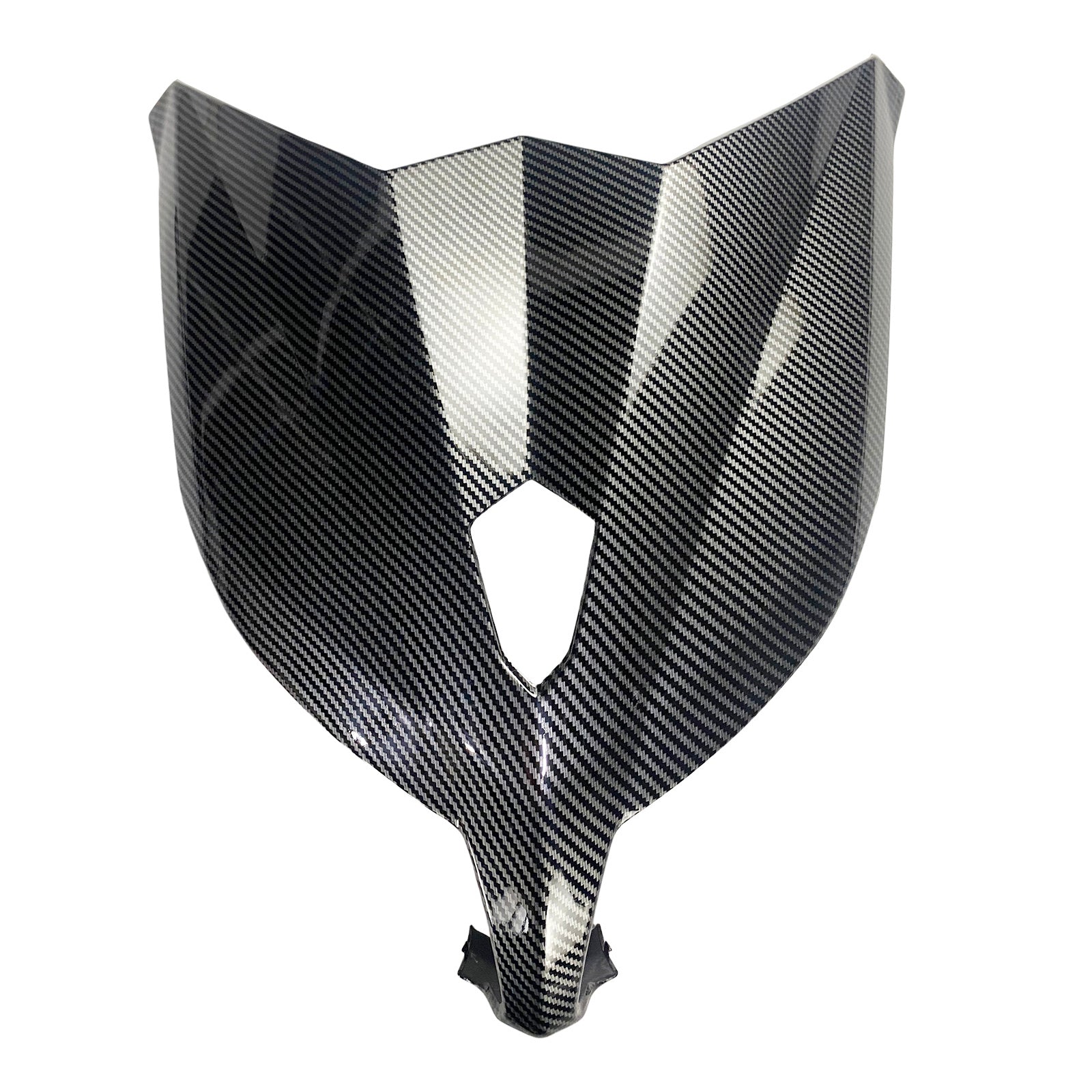 Kit de carénage injecté en plastique pour Yamaha T-Max TMAX530 2012-2014