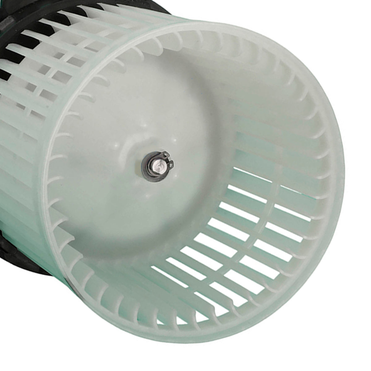 HVAC Blower Motor Fan Front 272261KA0A Pour Nissan Juke F15 2010-2018