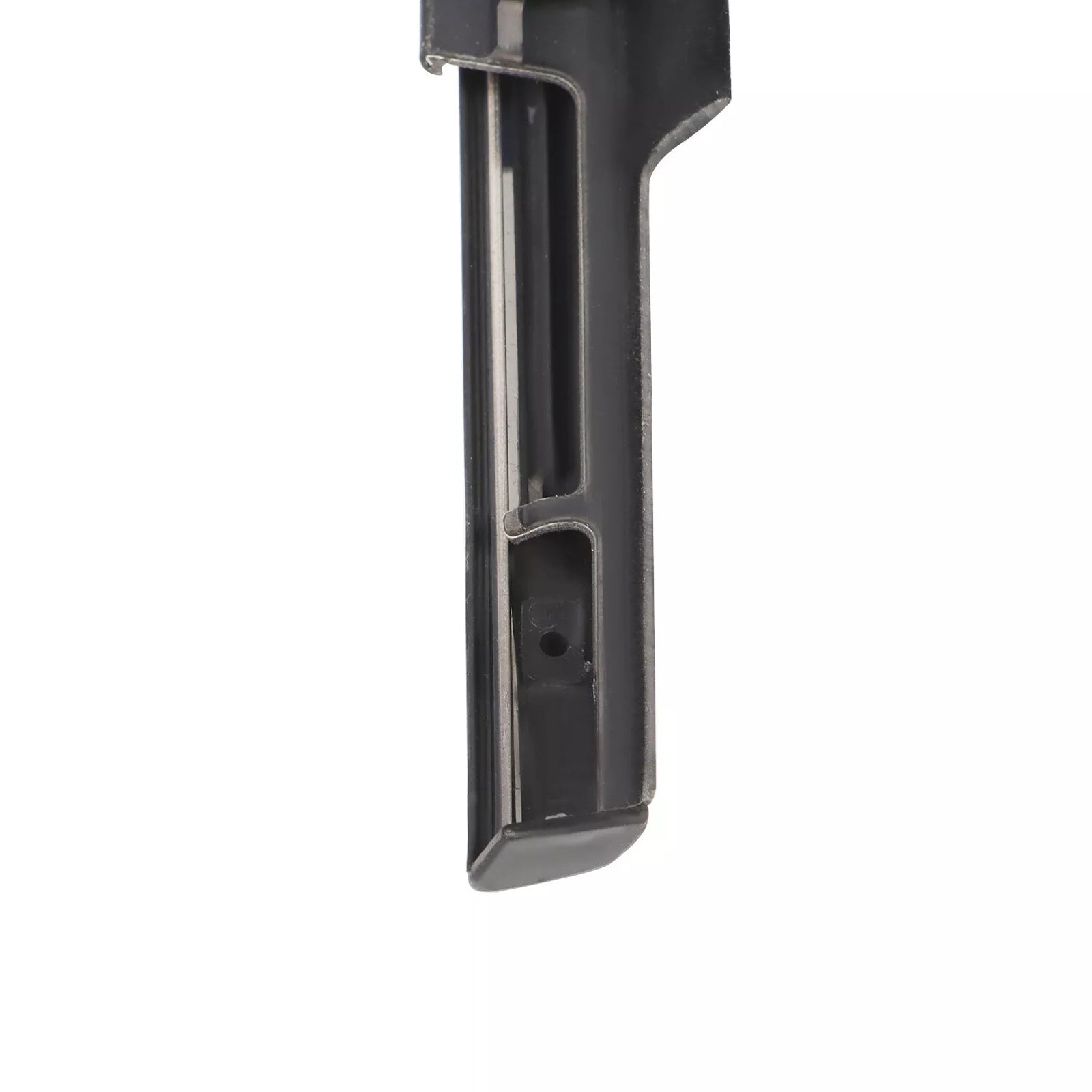 Moulures de ceinture de fenêtre avant et arrière pour Toyota Lexus IS300 2001-2005 (4 pièces)