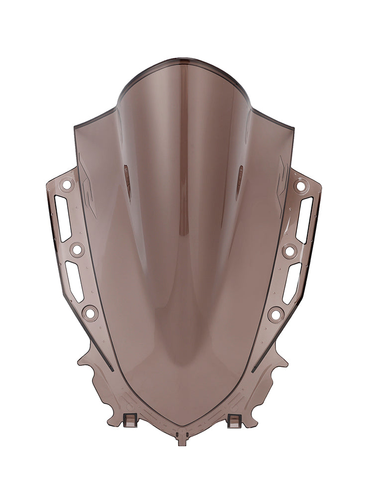 Pare-brise pour YAMAHA YZF R15 V4 2021-2024