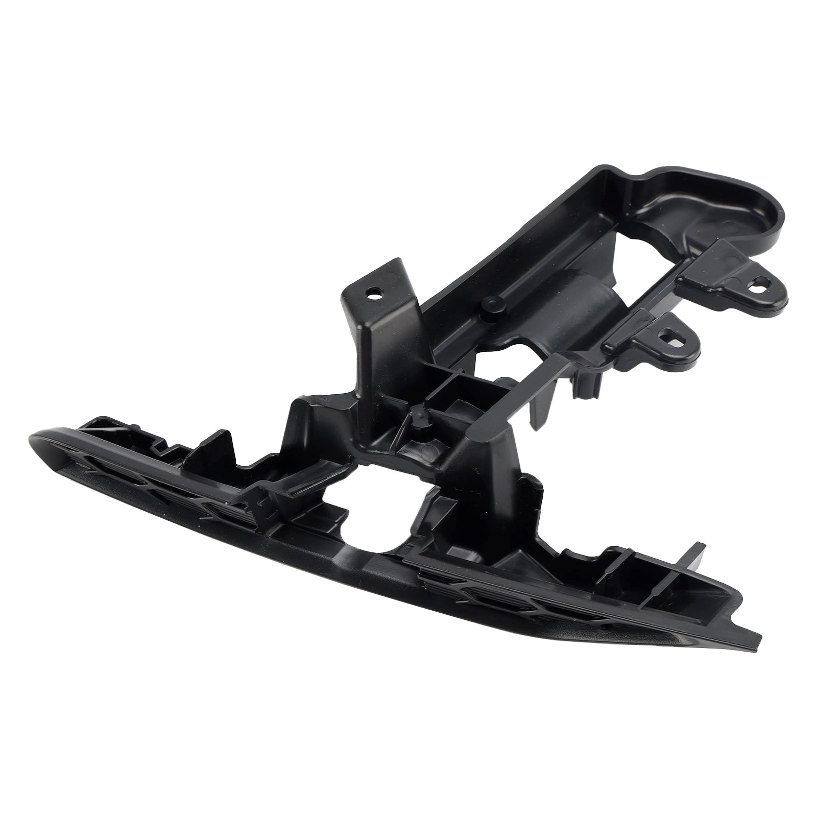 Support de gicleur de lave-phare droit pour Jeep Grand Cherokee 14-17 68223026AA