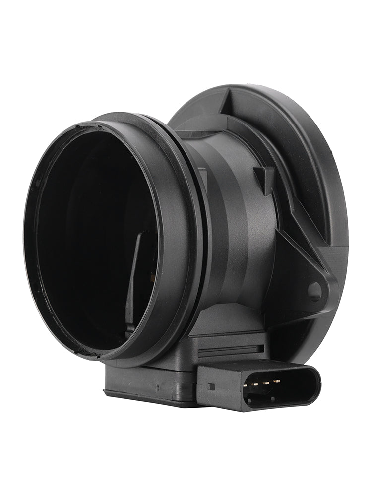 Capteur de débitmètre d'air massique pour Mercedes-Benz W203 W211 C209 5WK9638