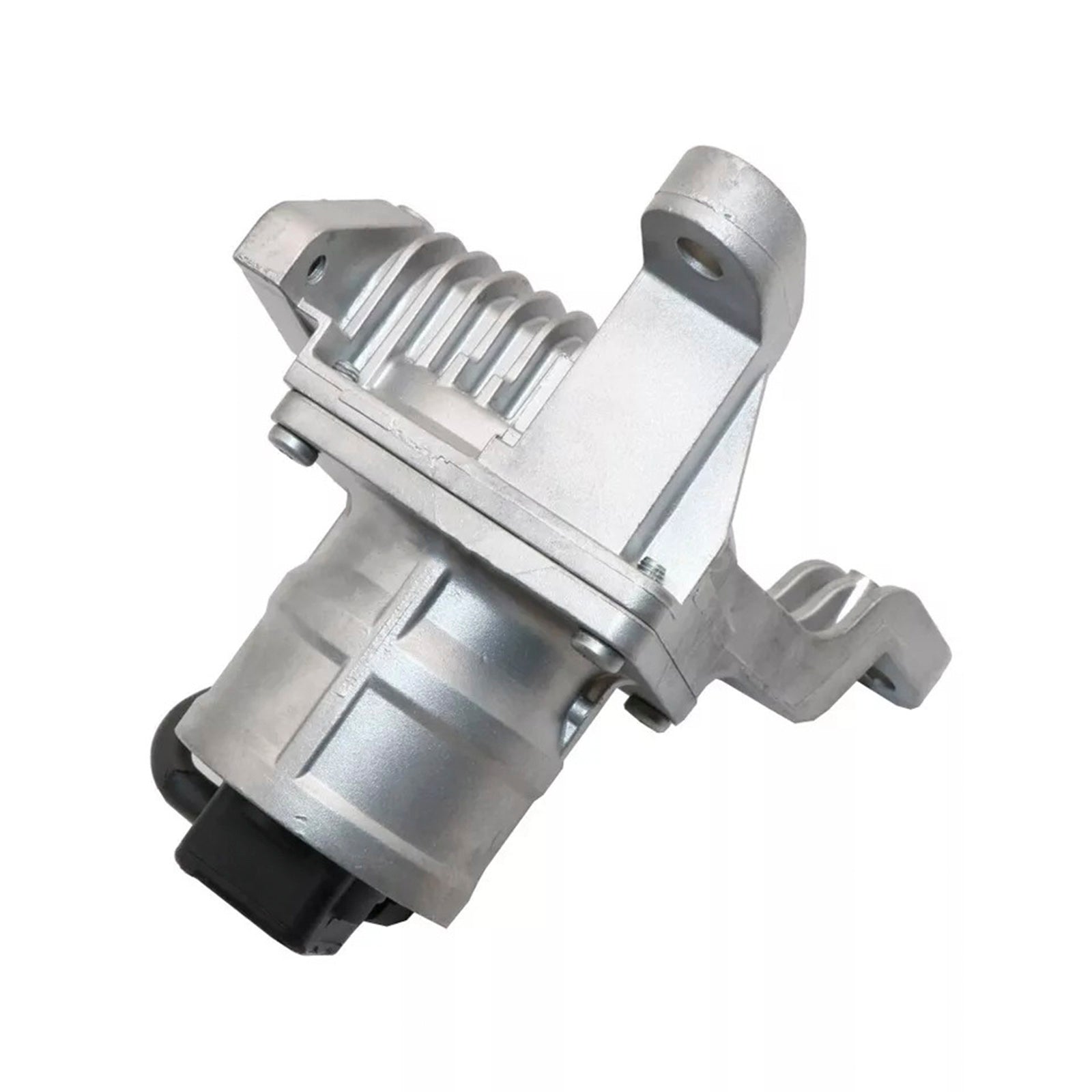 Toyota Land Cruiser, GRJ200 Antipollution Incalve 25701-31014