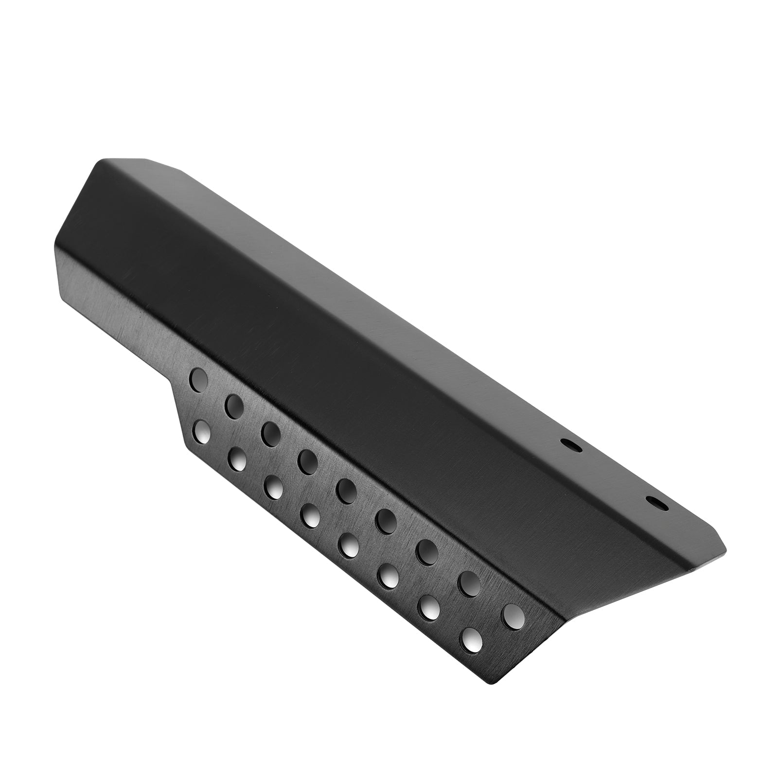 Couvercle de pertection d'amortisseur de fourche avant pour Husqvarna Vitpilen 125 250 2019-2023