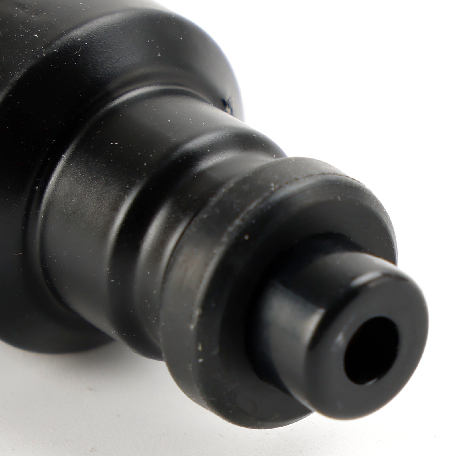 4 szt. Wtryskiwacz paliwa 23250-02030 dla Toyota Carina 1992-1997 23209-02030