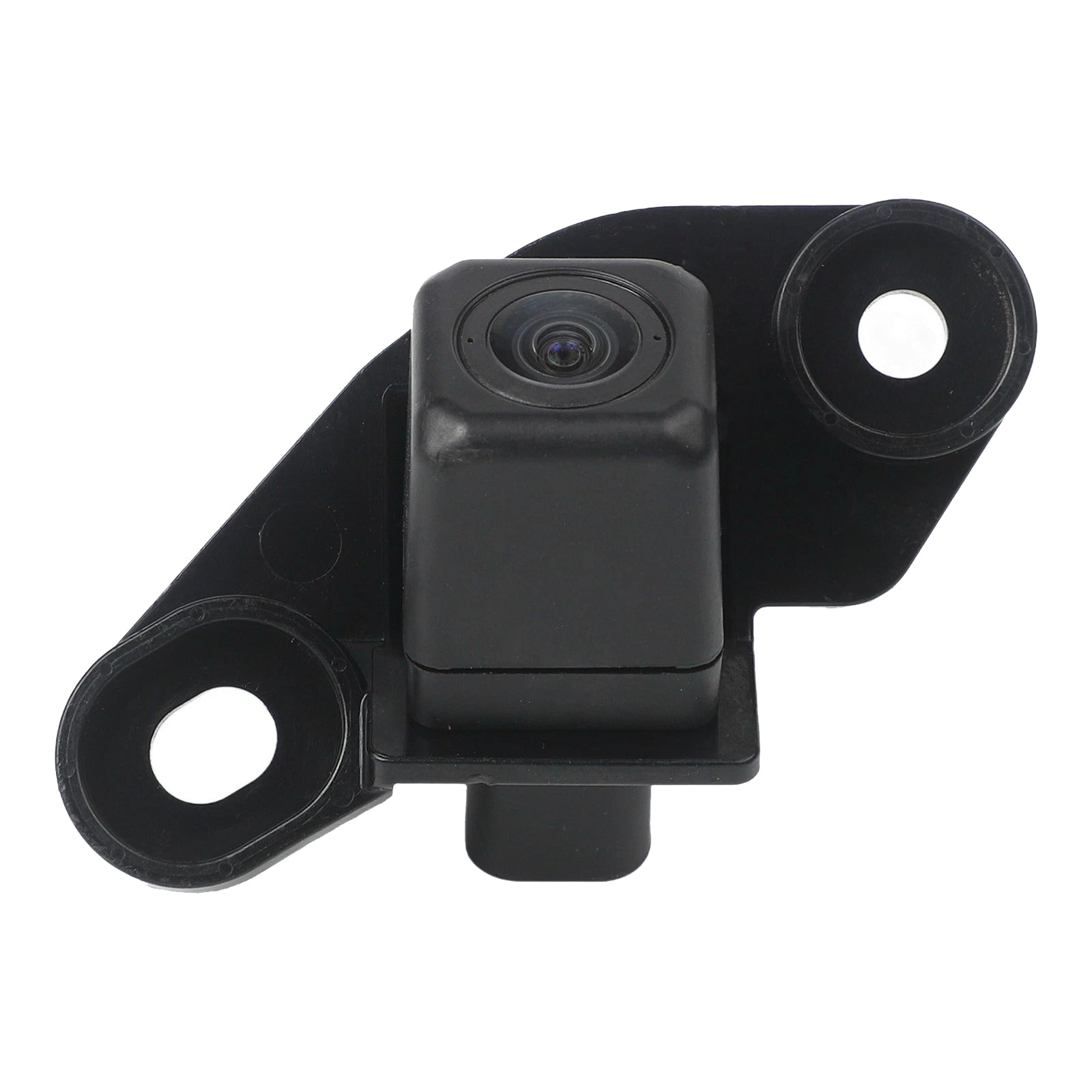 Achteruitrijcamera voor Toyota Hilux 2020-2022 (referentie 86790-0K050)