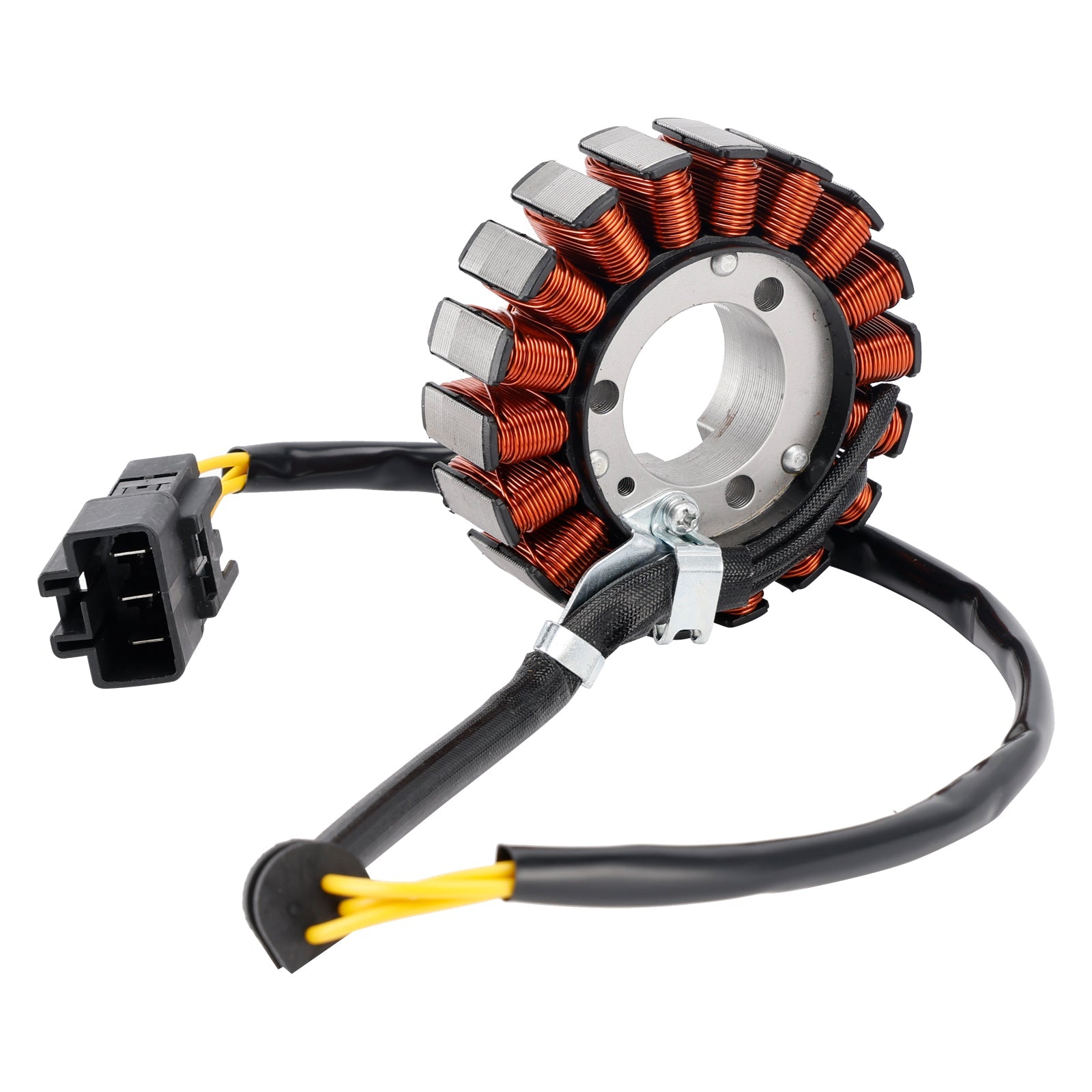 Stator -alternator voor Honda SH/125/150 2005 2006 2007 2008 2009 2009 2012 2012