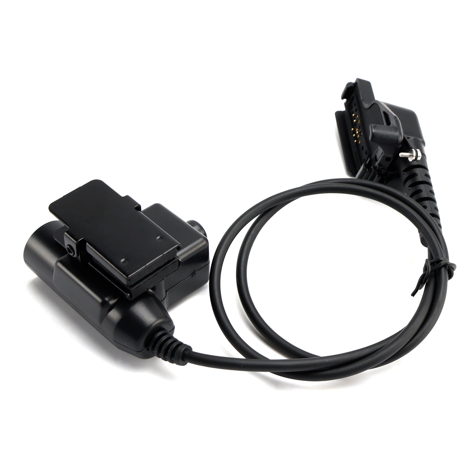 HT1000-U94 PTT pour GP1200 MTX960 MTX 8000 MTX9000 MT1500 MT 2000 MTS2000 MTX-LS
