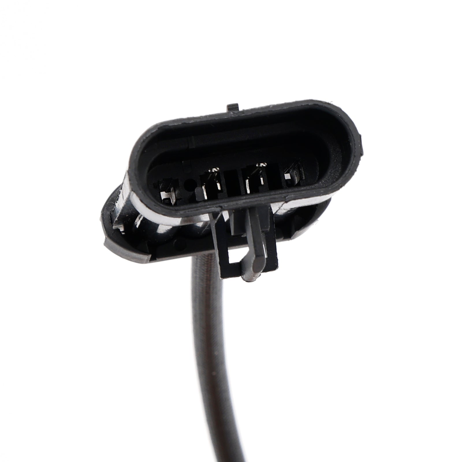 Kit de boîtier de différentiel avant pour Polaris Ranger HST 2016-2017 (1333750 et 1333105)