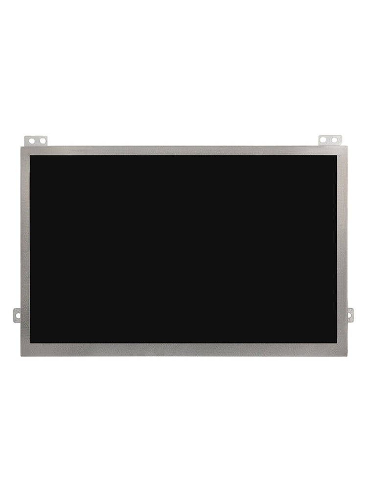 6,5-calowy ekran dotykowy LCD do VW Skoda MIB STD2 684 200 TDO-WVGA0633F00045