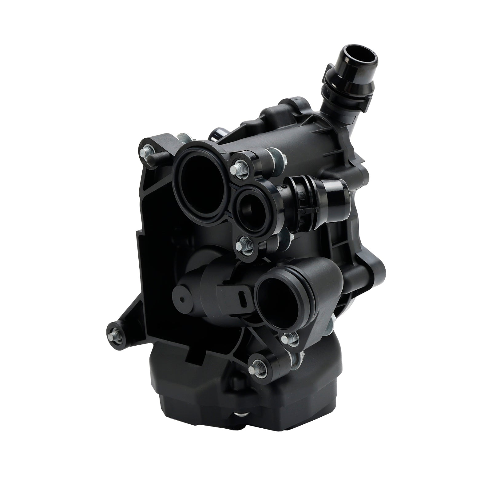 BMW X4 xDrive30i 2019-2020 moottorin termostaatti 11537644811