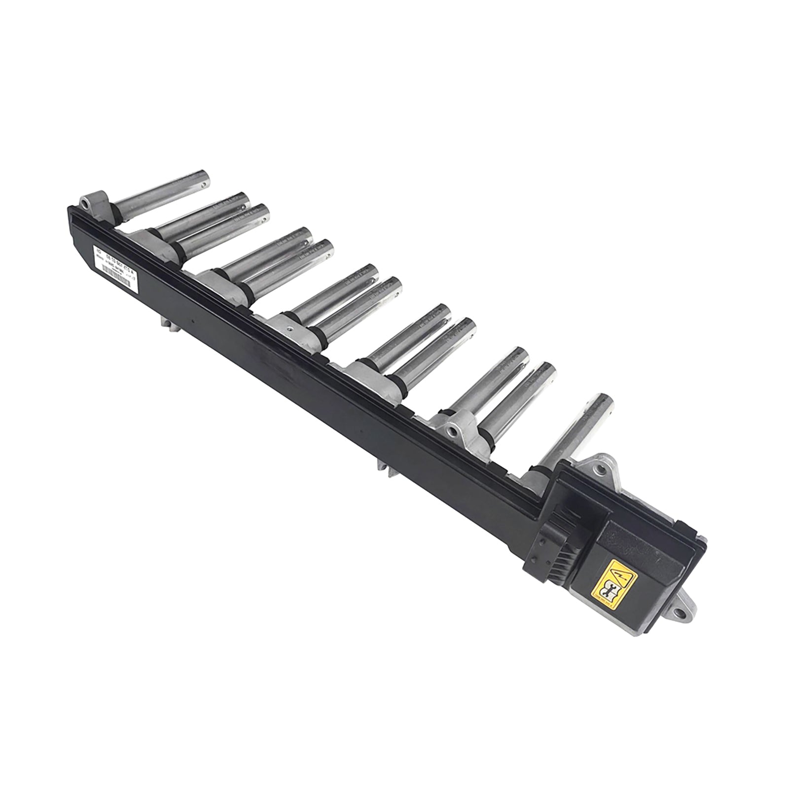 Coil di accensione destra Mercedes CL65 AMG 2005-2006 215.379 A0040103003 A2751500480