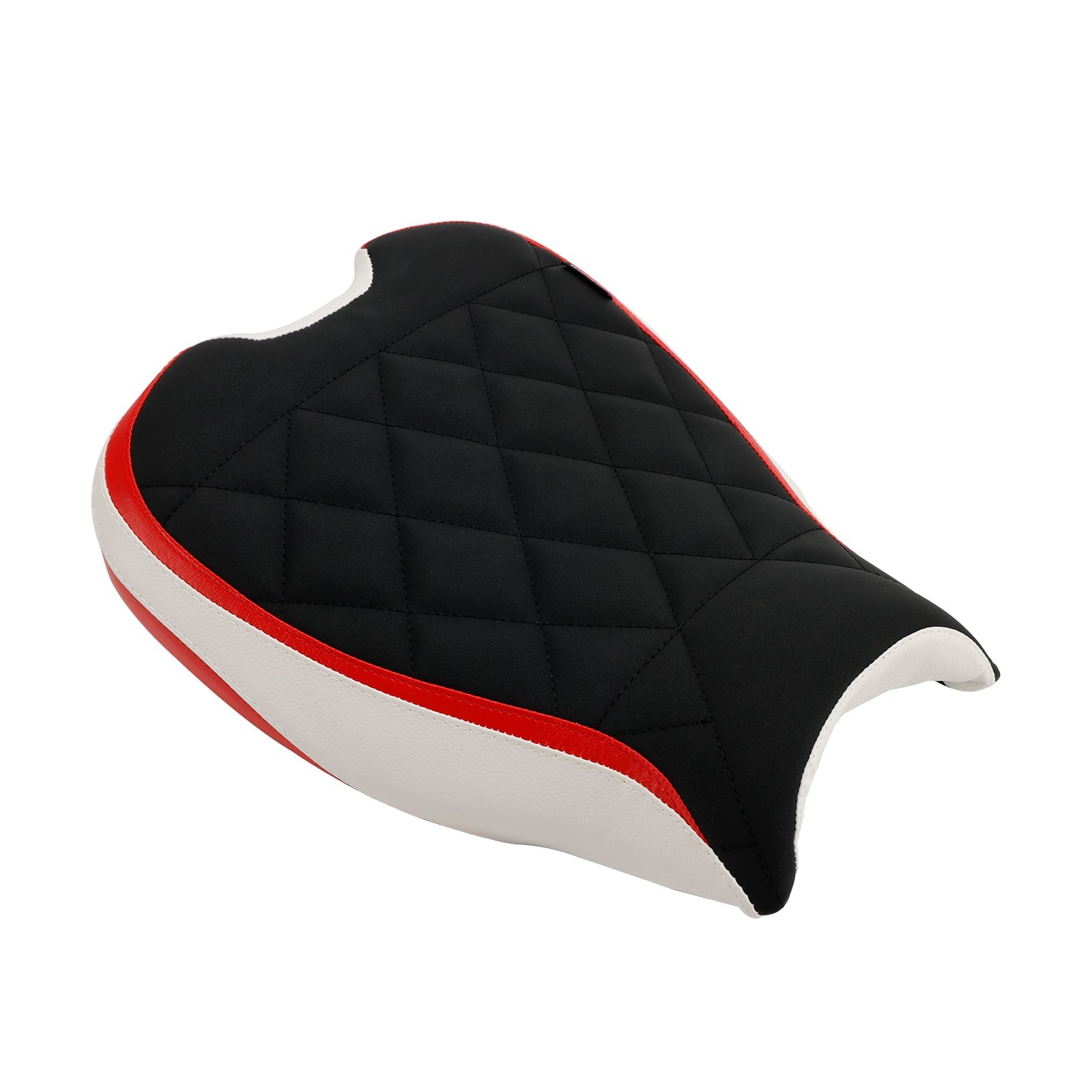 2022-2023 di Streetfighter V2 Band Driver Driver Driver Cushion PU