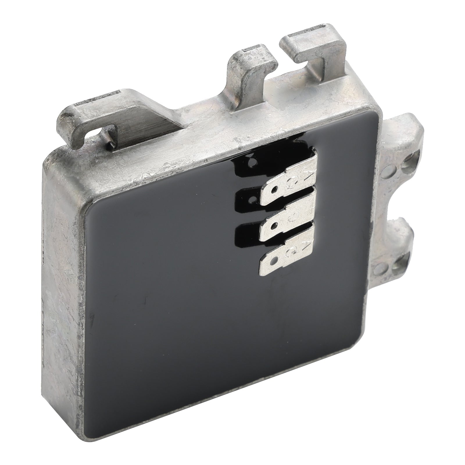 Regolatore del regolatore 610938 per Tecumseh HM100 VH70 HM80 H50 H70 TVM220 4 CYL.