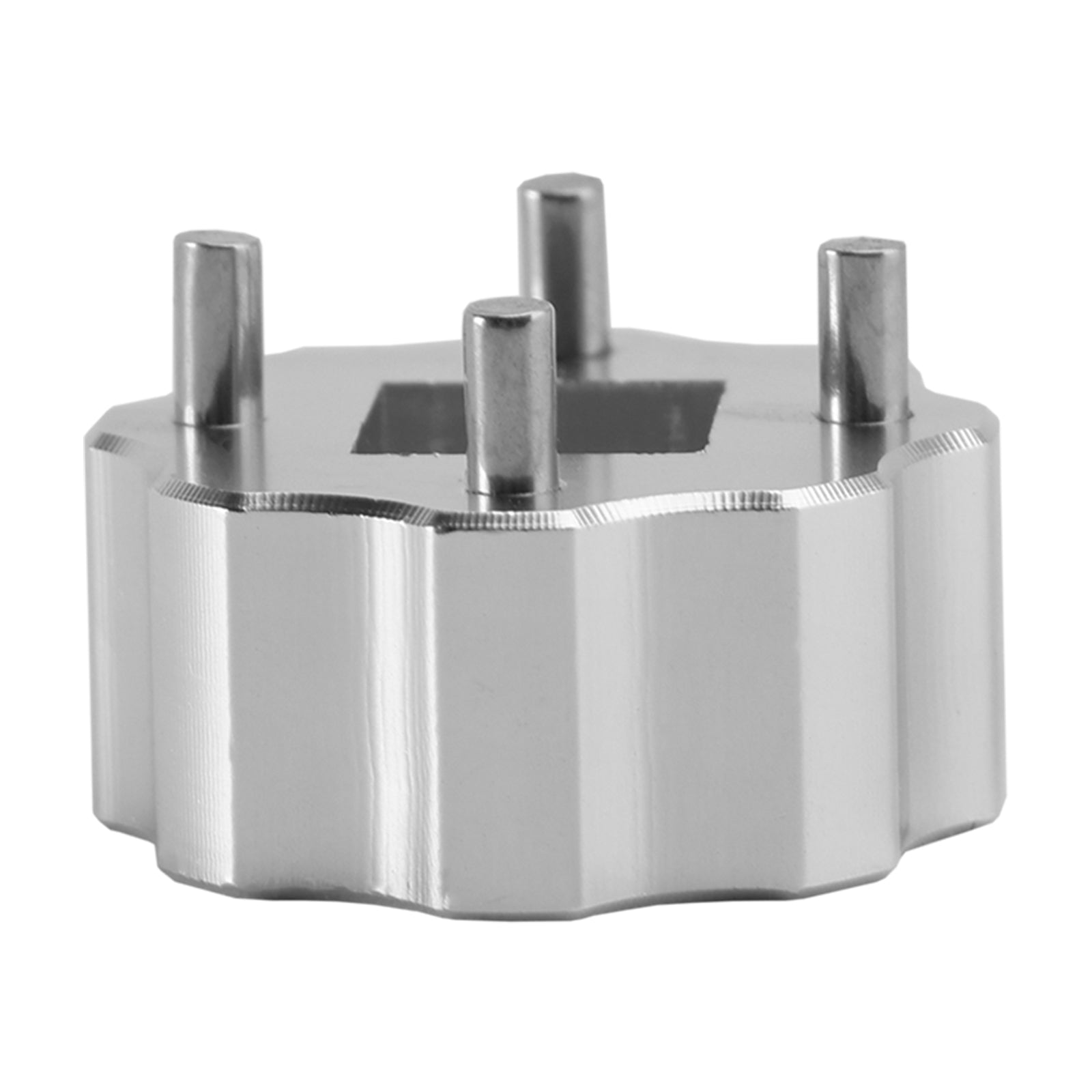 Pins Socket 2025 per cartuccia per ammortizzatore GIP FOX SL - per manutenzione/ricostruzione