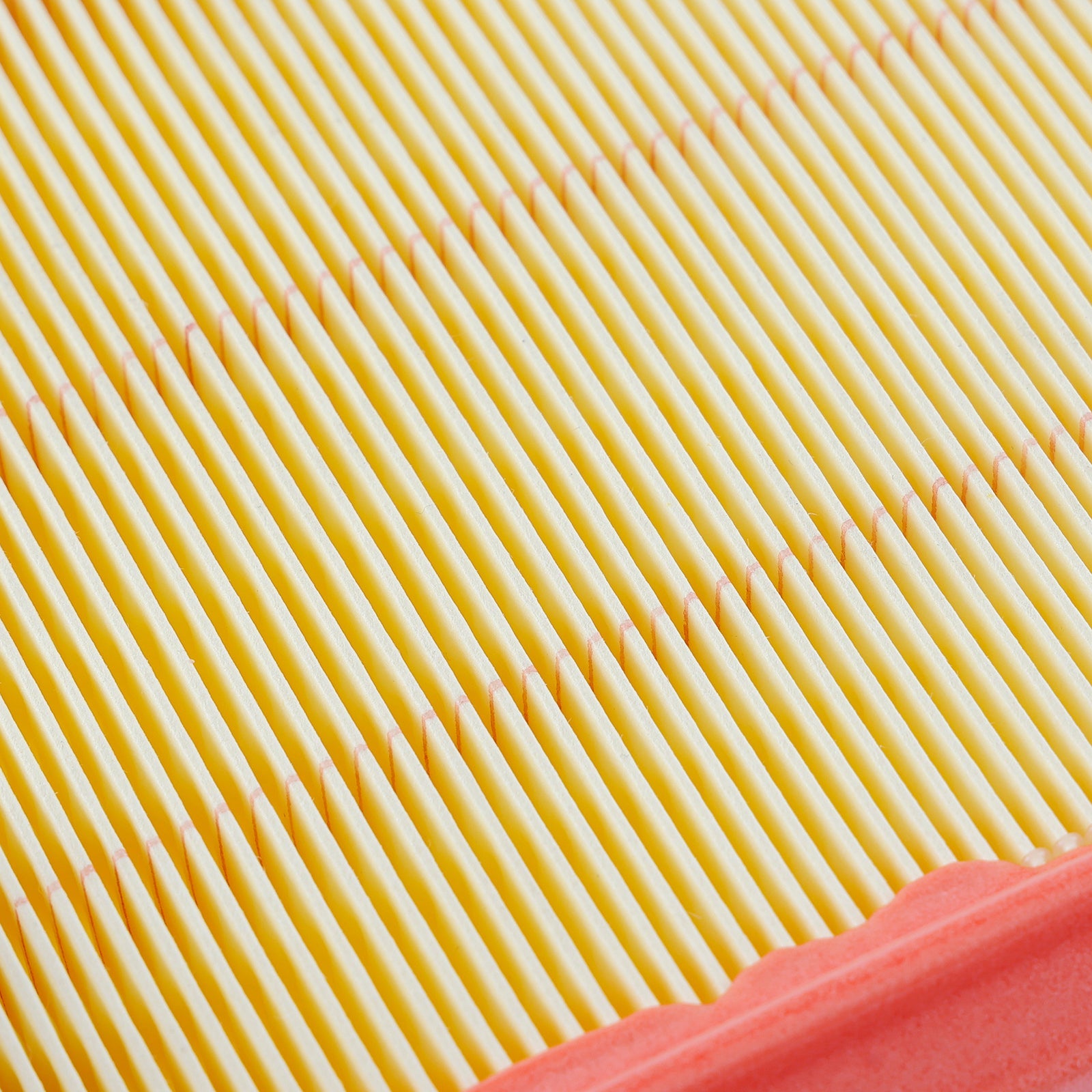 Ilmansuodatin Ducati 1158 Multistrada V4 V4S Diavel V4 2021-2024