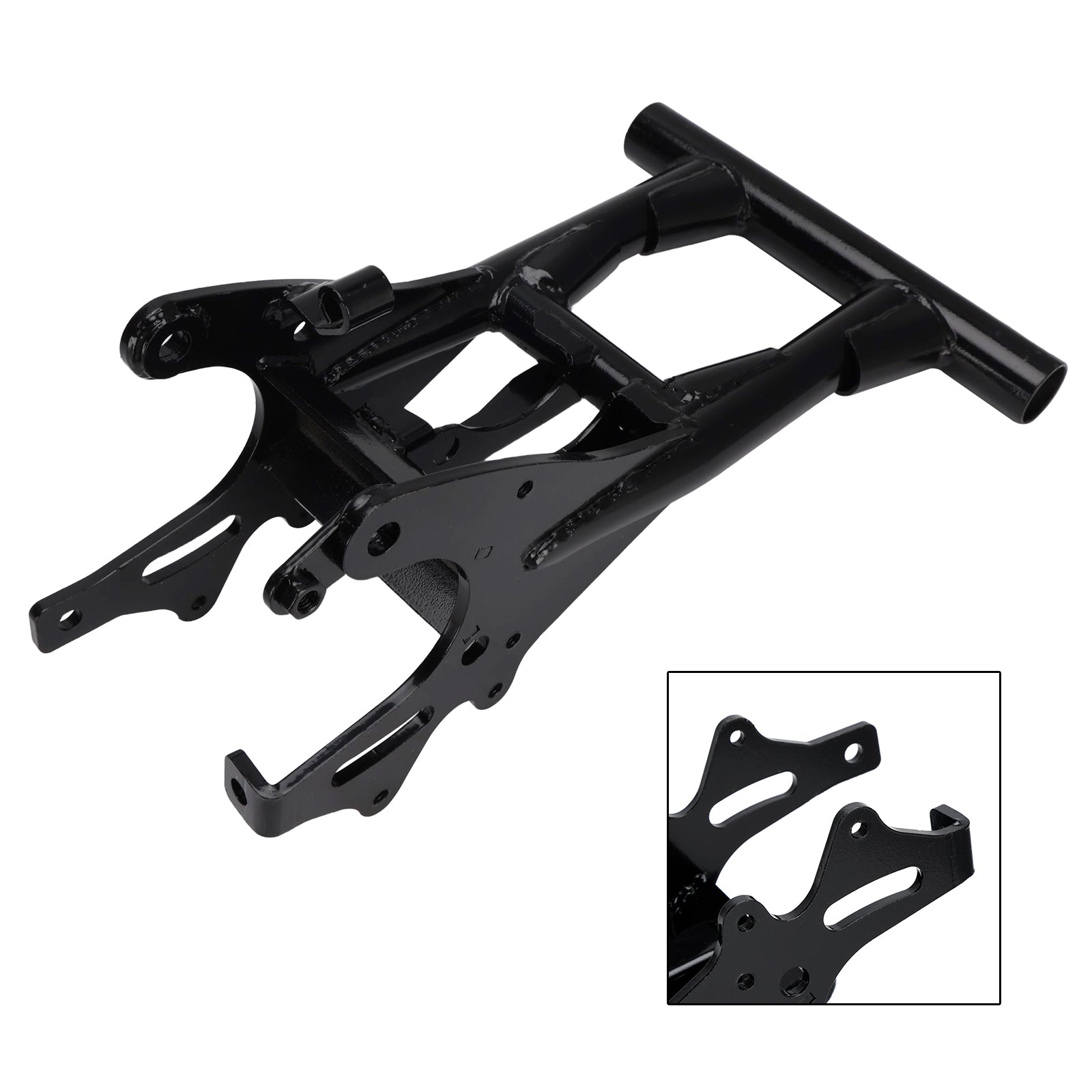 Bras oscillant Polaris Sportsman 90 2009-2016 0454797-067