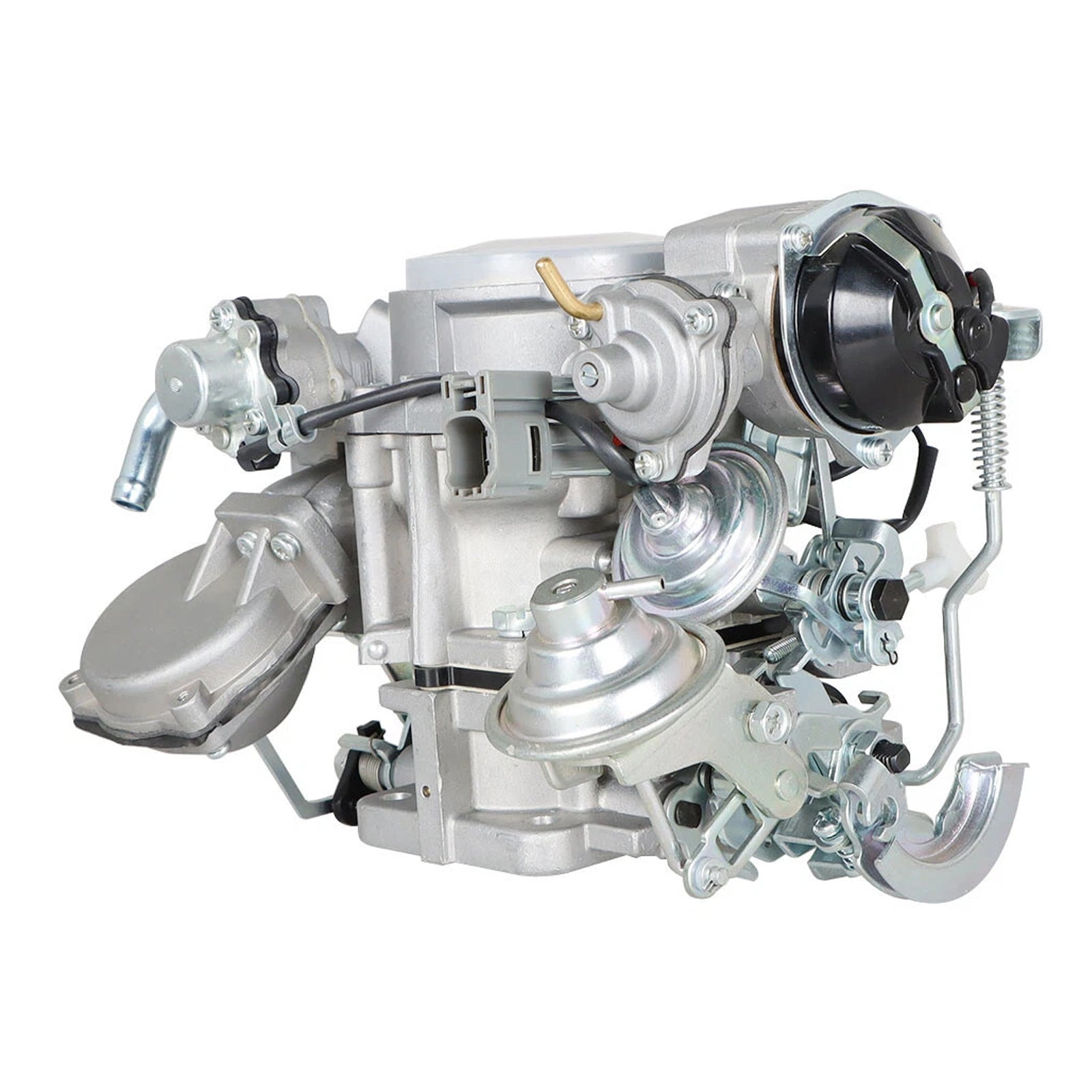 Carburateur Toyota 1FZ Land Cruiser 1992-1999 21100-66010 21100-66031