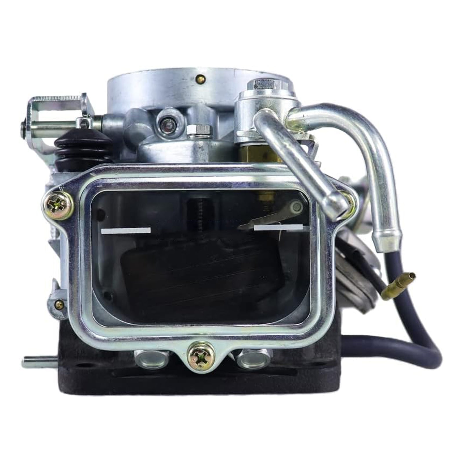 Carburador Mazda CAPELLA 3975-13-600 397513600 (desde 1985)