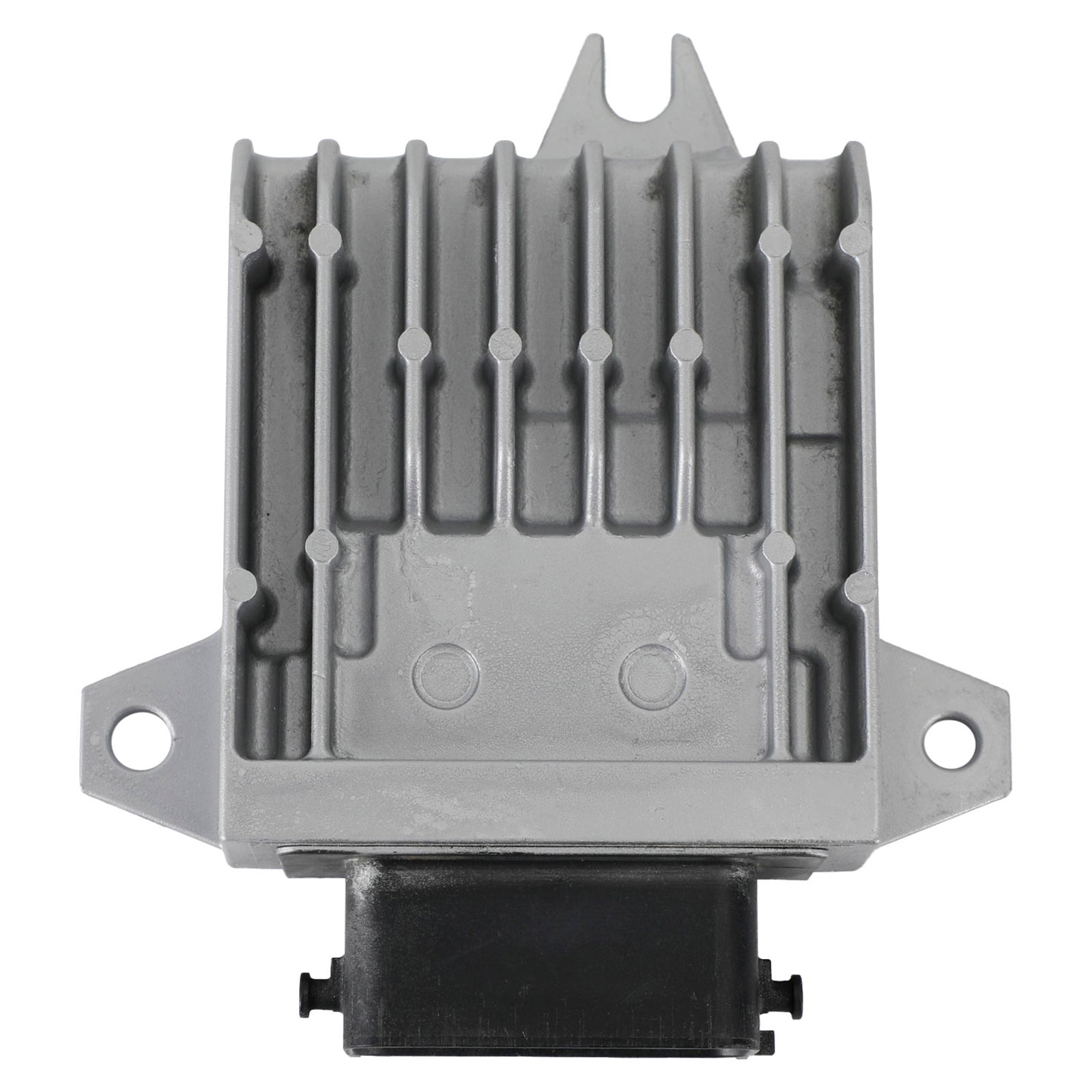 TCM L5F8189E1A TCM prenosni modul za Mazdo 3 2,5 L 2012-2013