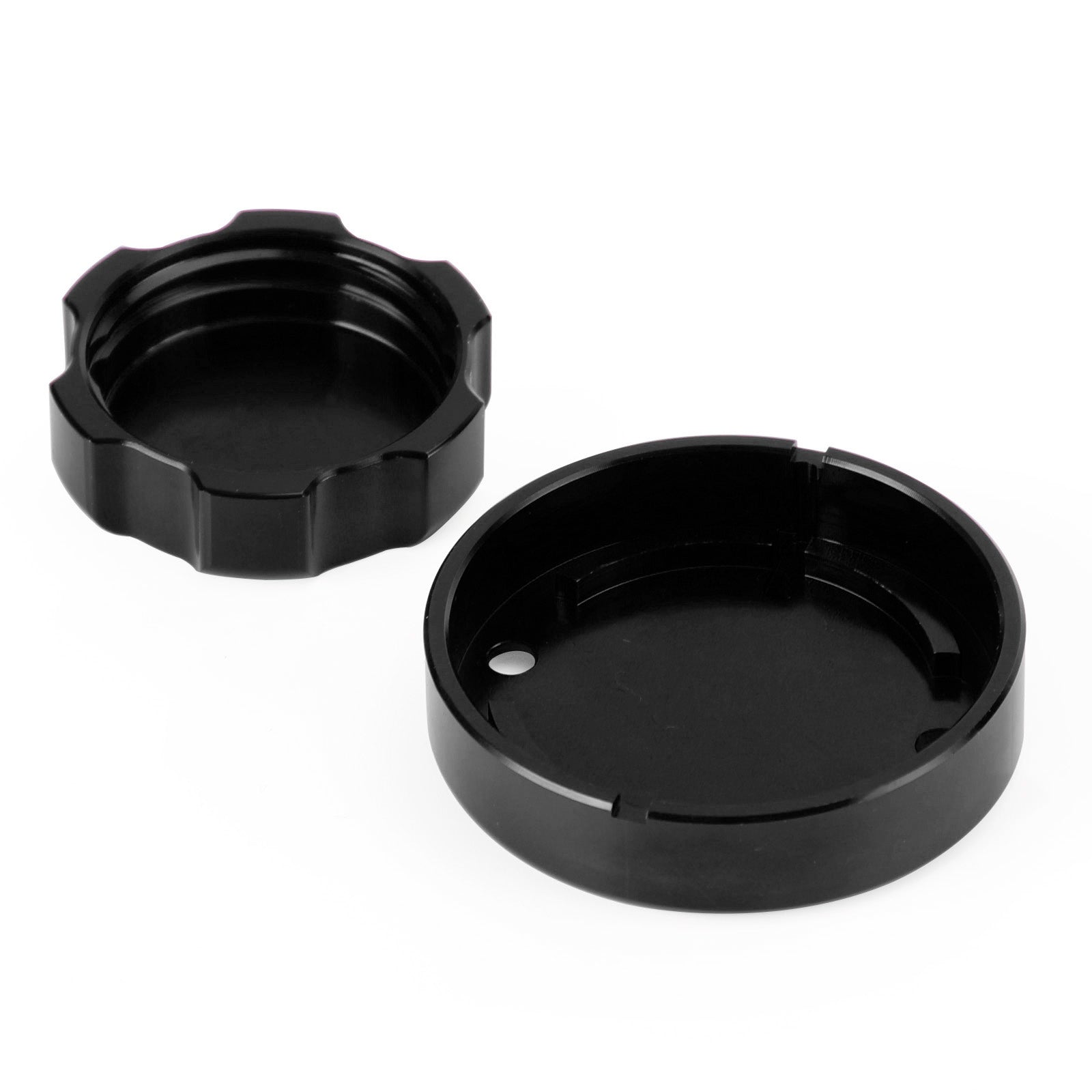 Vtič za zavorno rezervoar za Ducati Panigale 899 959 1199 1299 V2 V4 S R