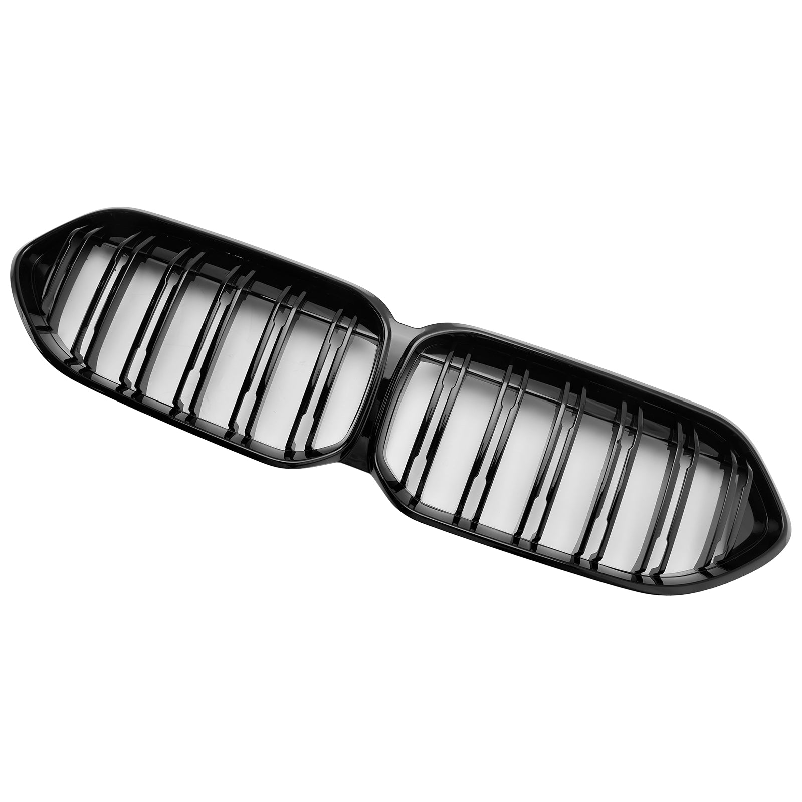 Rejilla De Parachoques Delantero Negro Brillo BMW Serie 2 Gran Coupe F44 2020-2023 51135A39378 51138080494