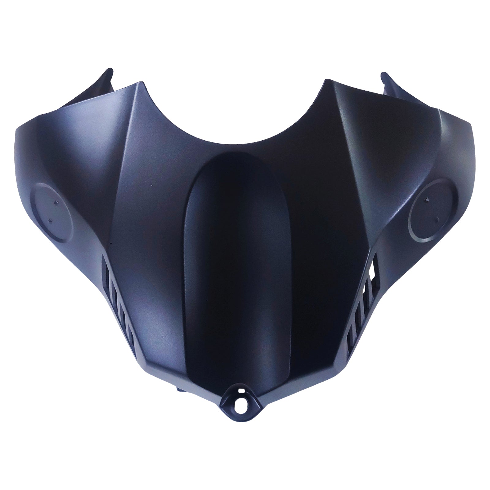 ABS PLASTIC KUIST KIT VOOR YAMAHA YZF 1000 R1 2015-2019