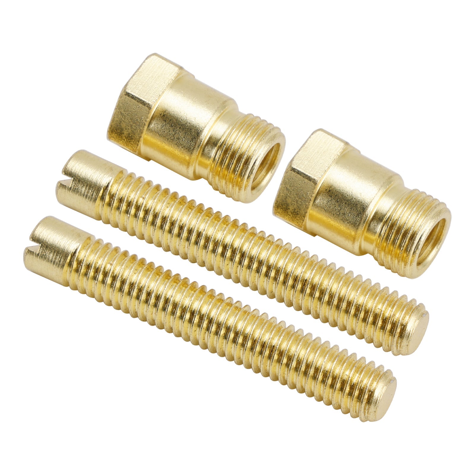 2x 4795 Butée de point mort haut, type boulon de 14 mm